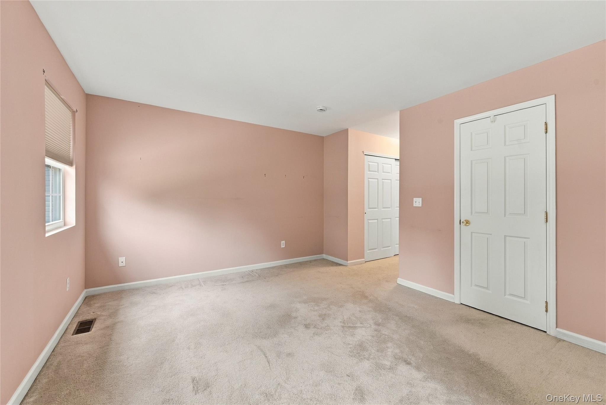 120 Scenic Lake Drive — photo 24