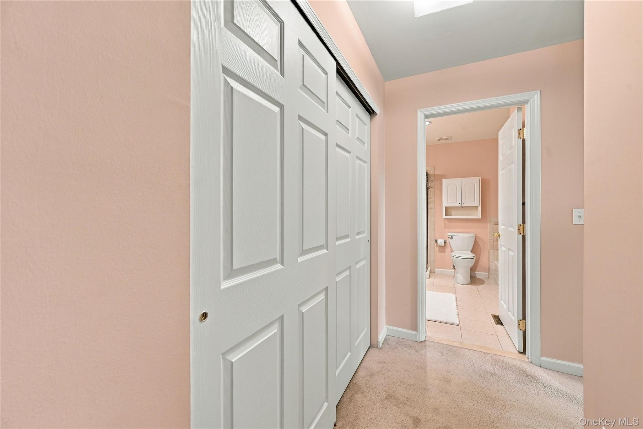 120 Scenic Lake Drive — photo 25