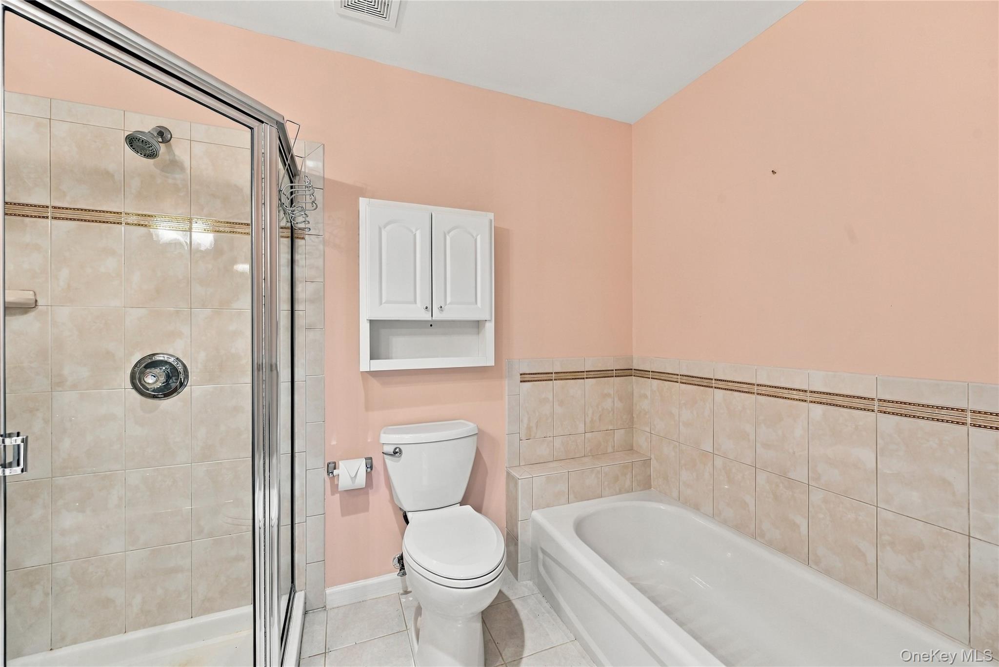 120 Scenic Lake Drive — photo 26
