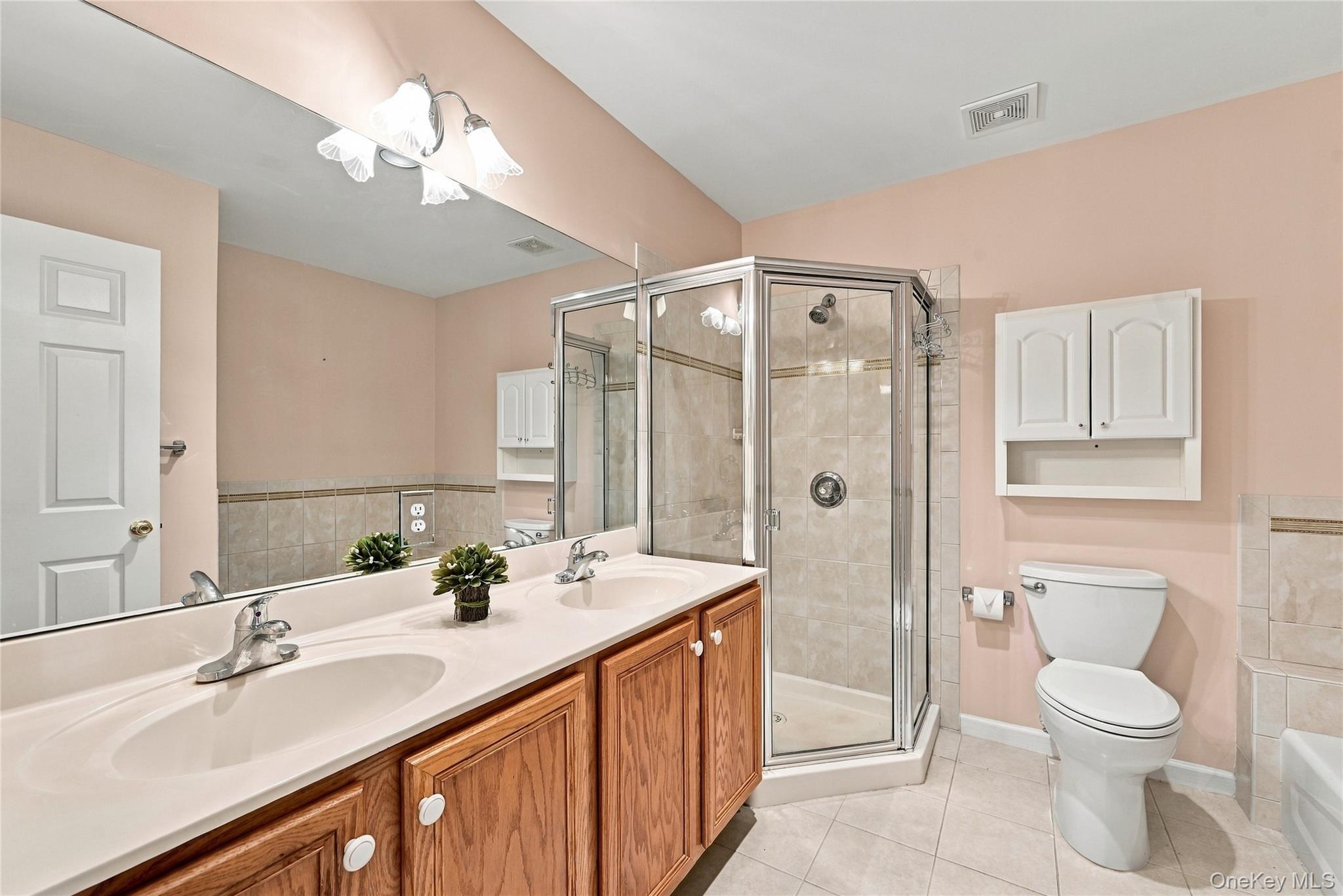 120 Scenic Lake Drive — photo 27