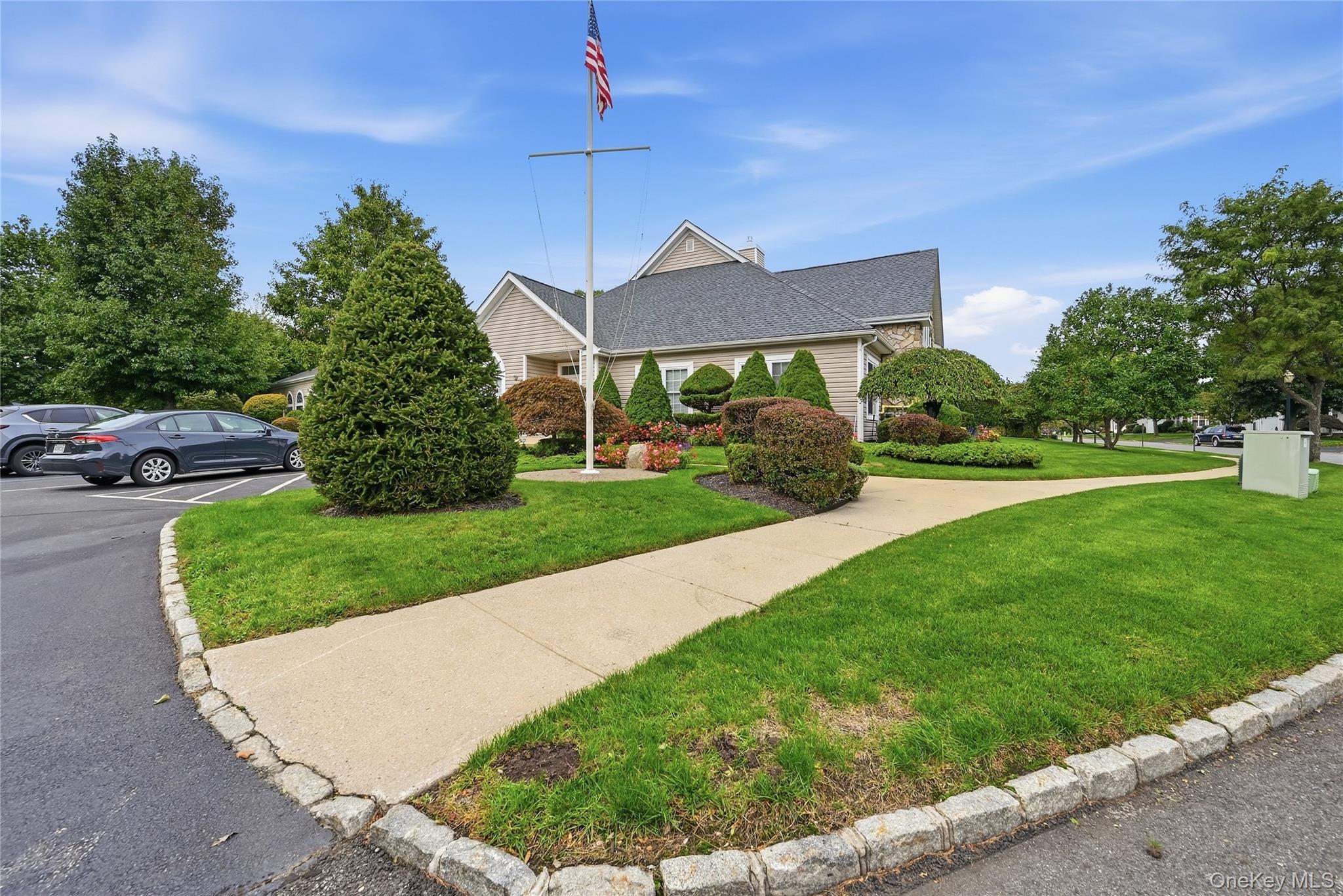 120 Scenic Lake Drive — photo 33