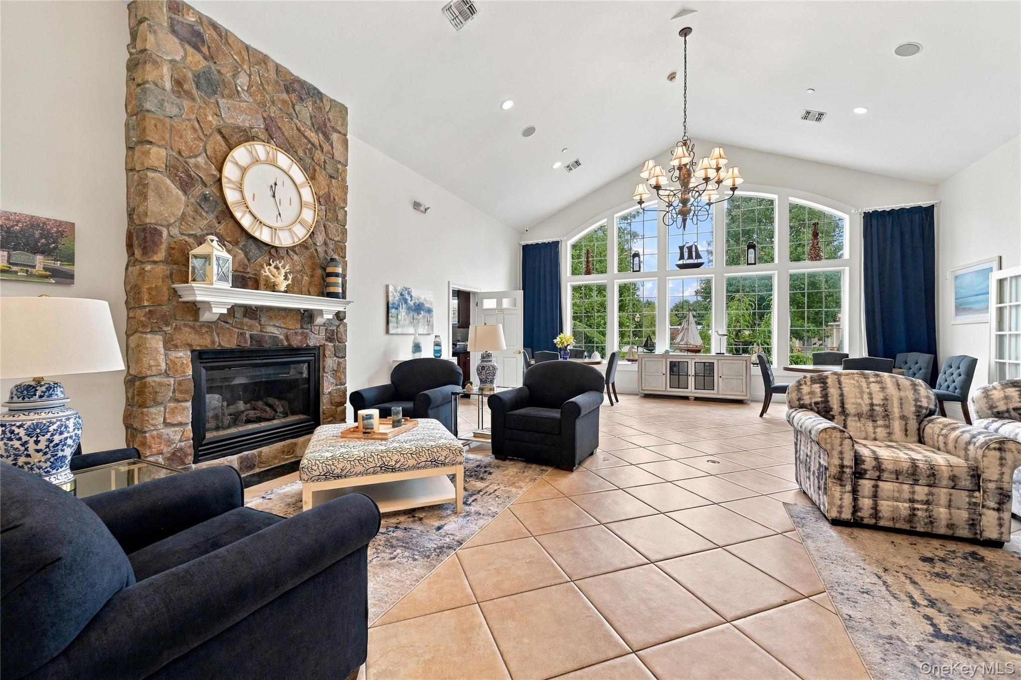 120 Scenic Lake Drive — photo 35