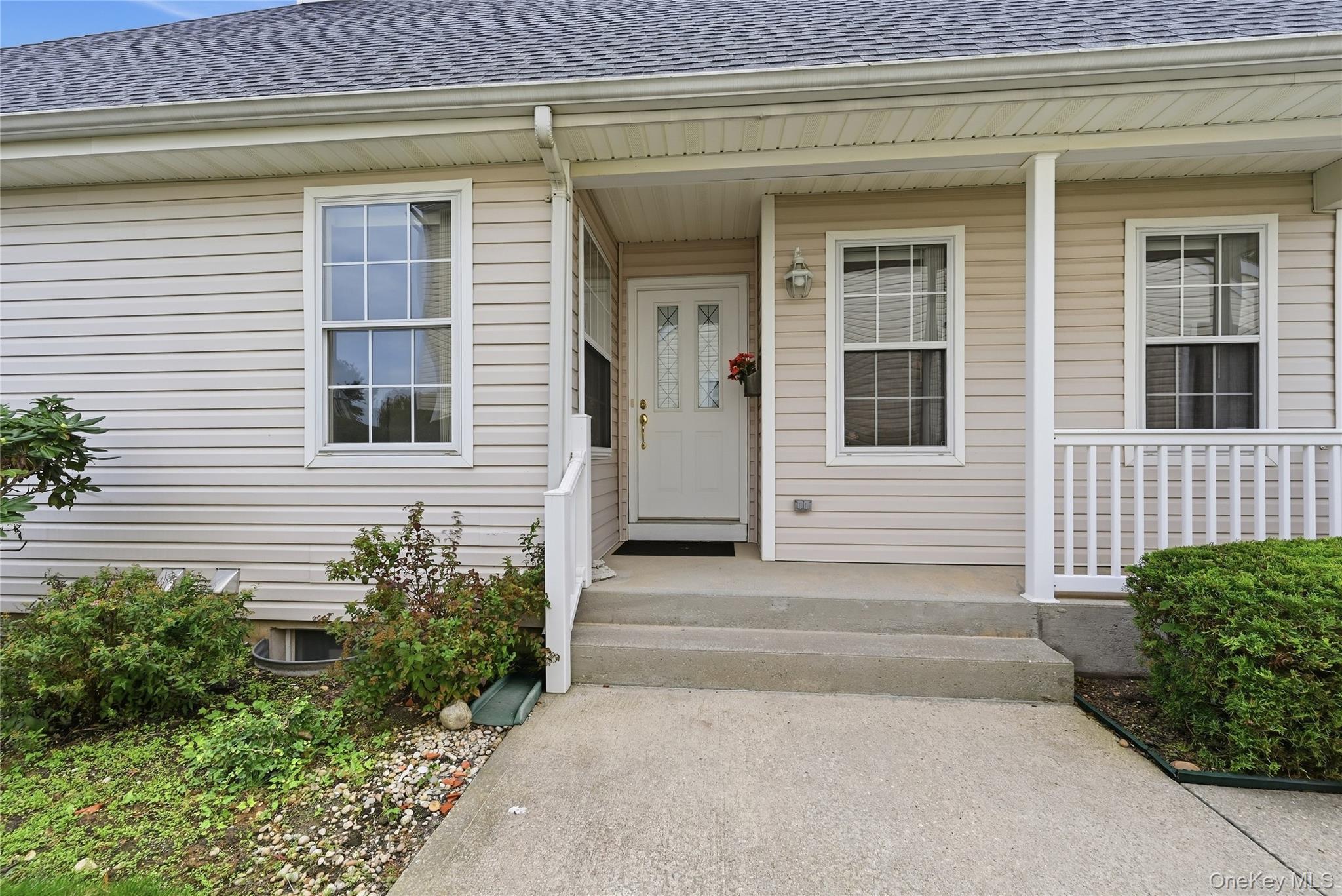 120 Scenic Lake Drive — photo 4