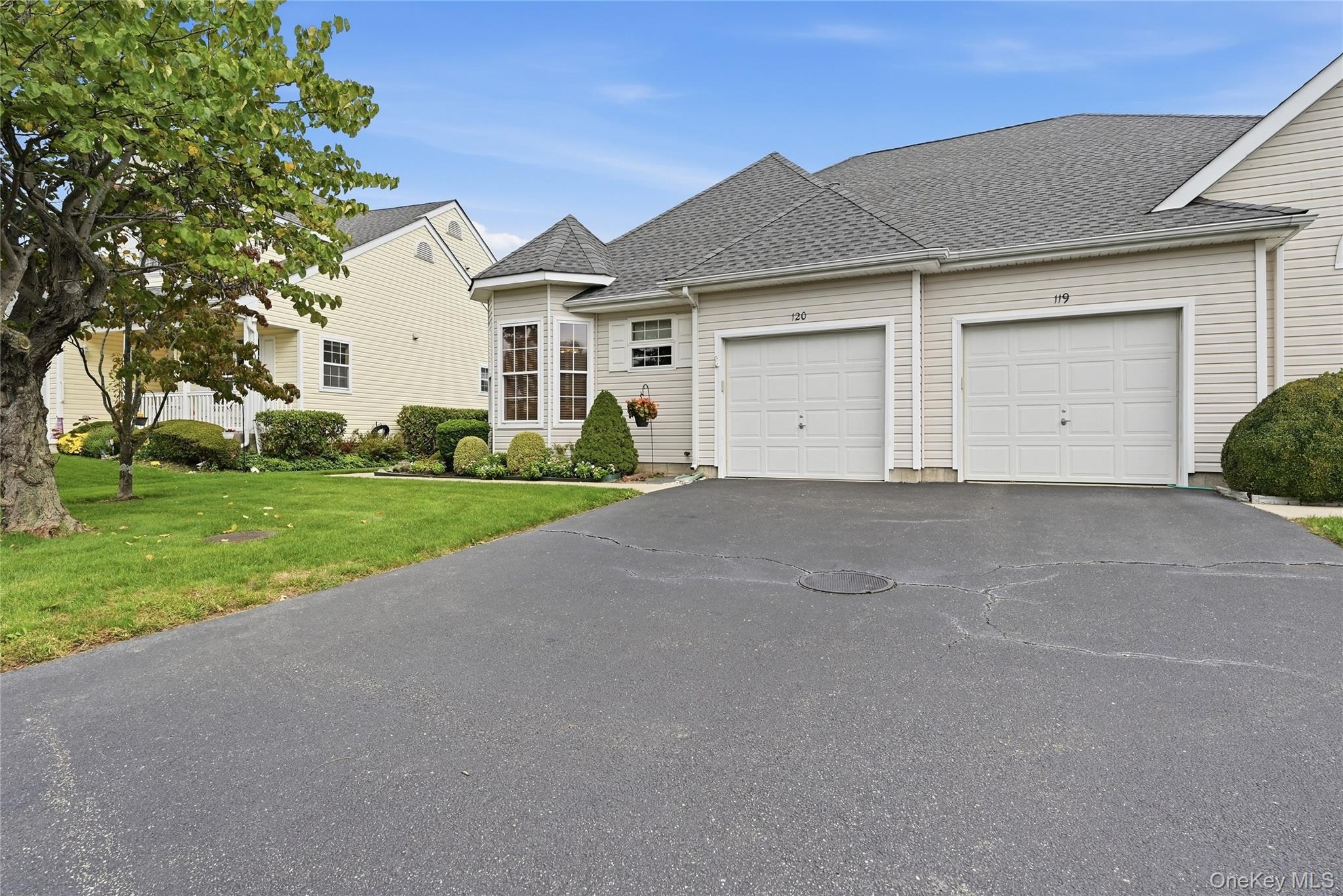 120 Scenic Lake Drive — photo 5