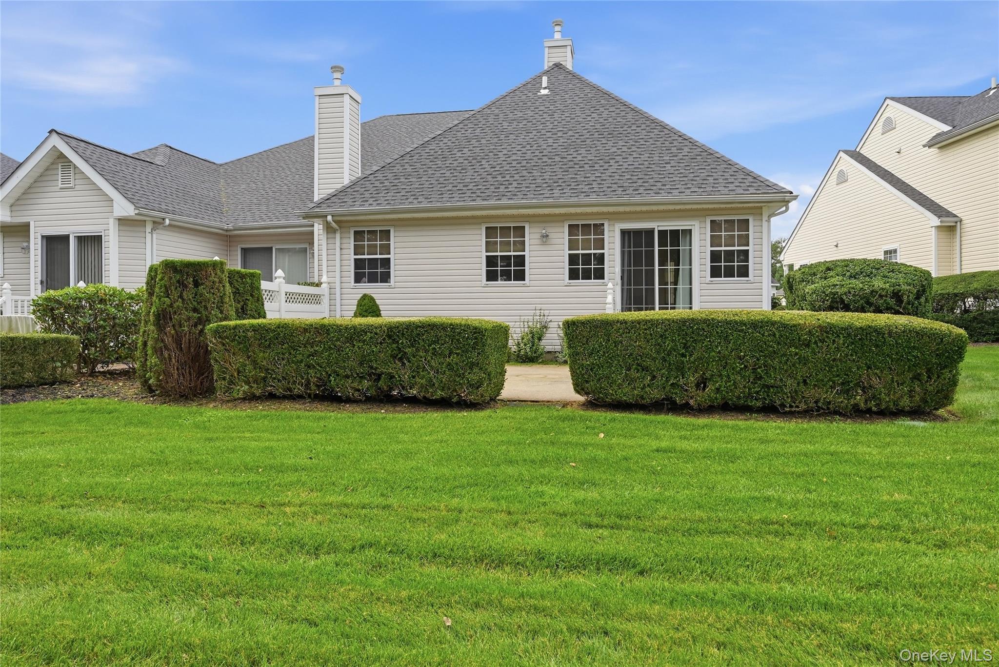 120 Scenic Lake Drive — photo 6