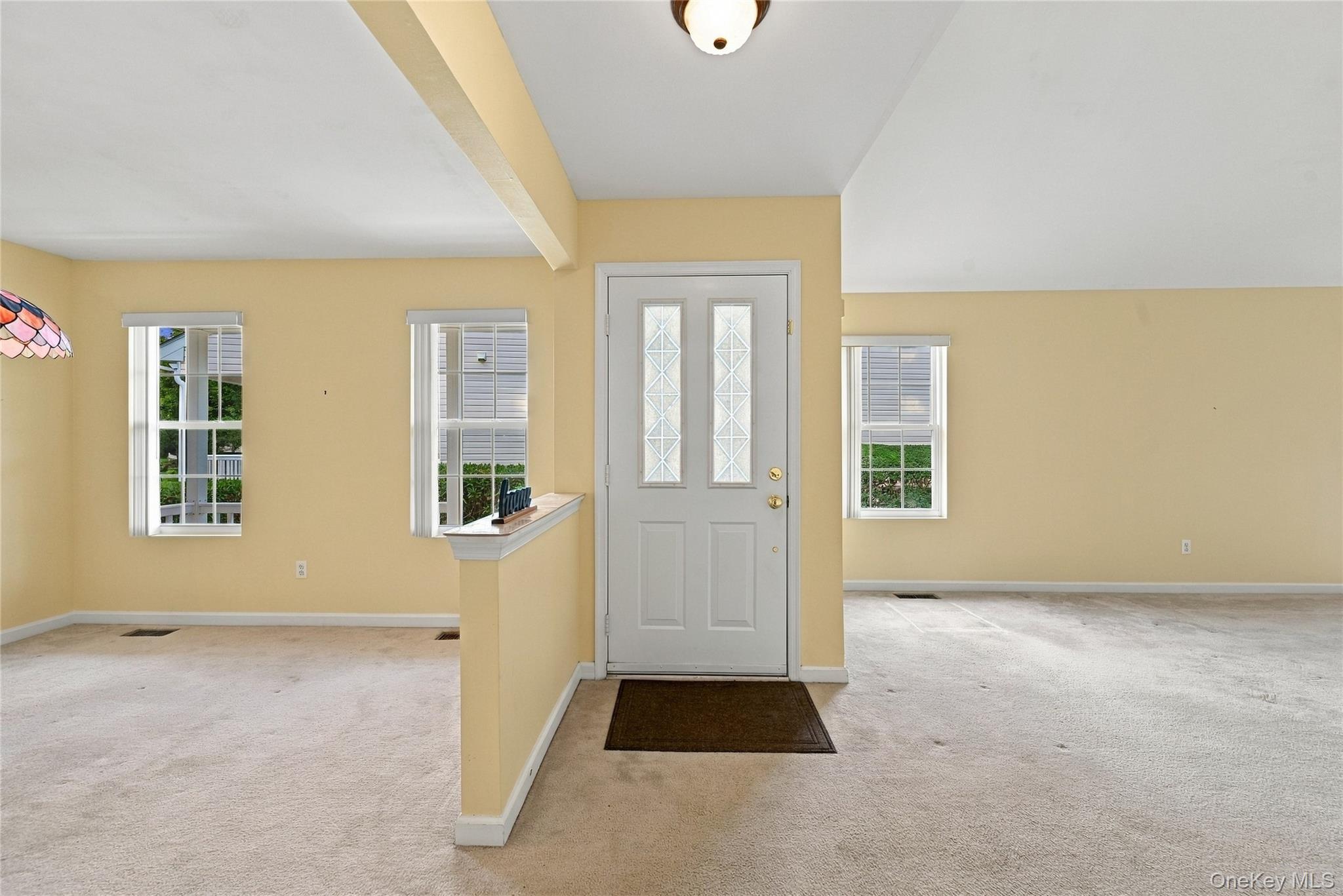 120 Scenic Lake Drive — photo 10