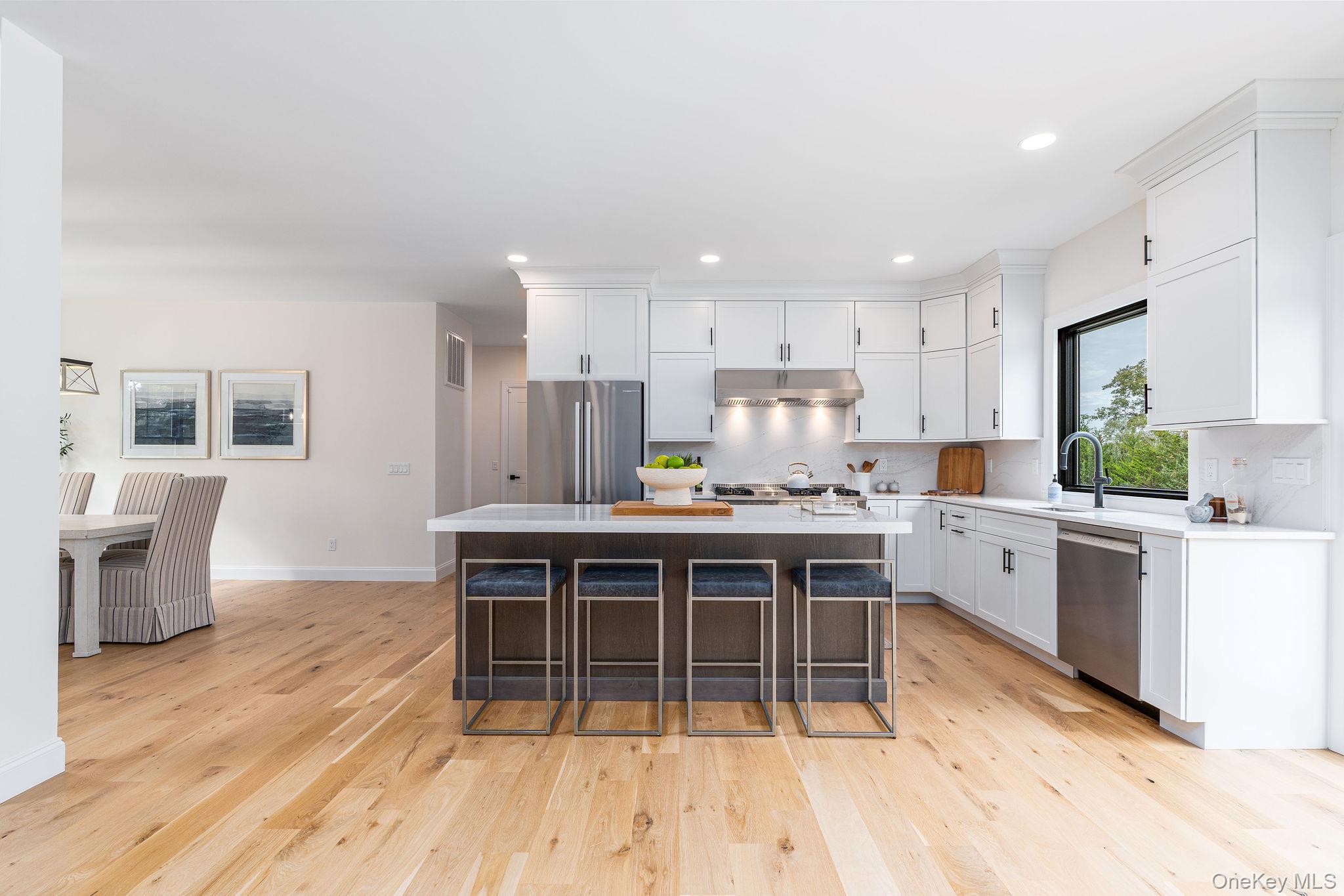 22 Tuthills Lane — photo 11