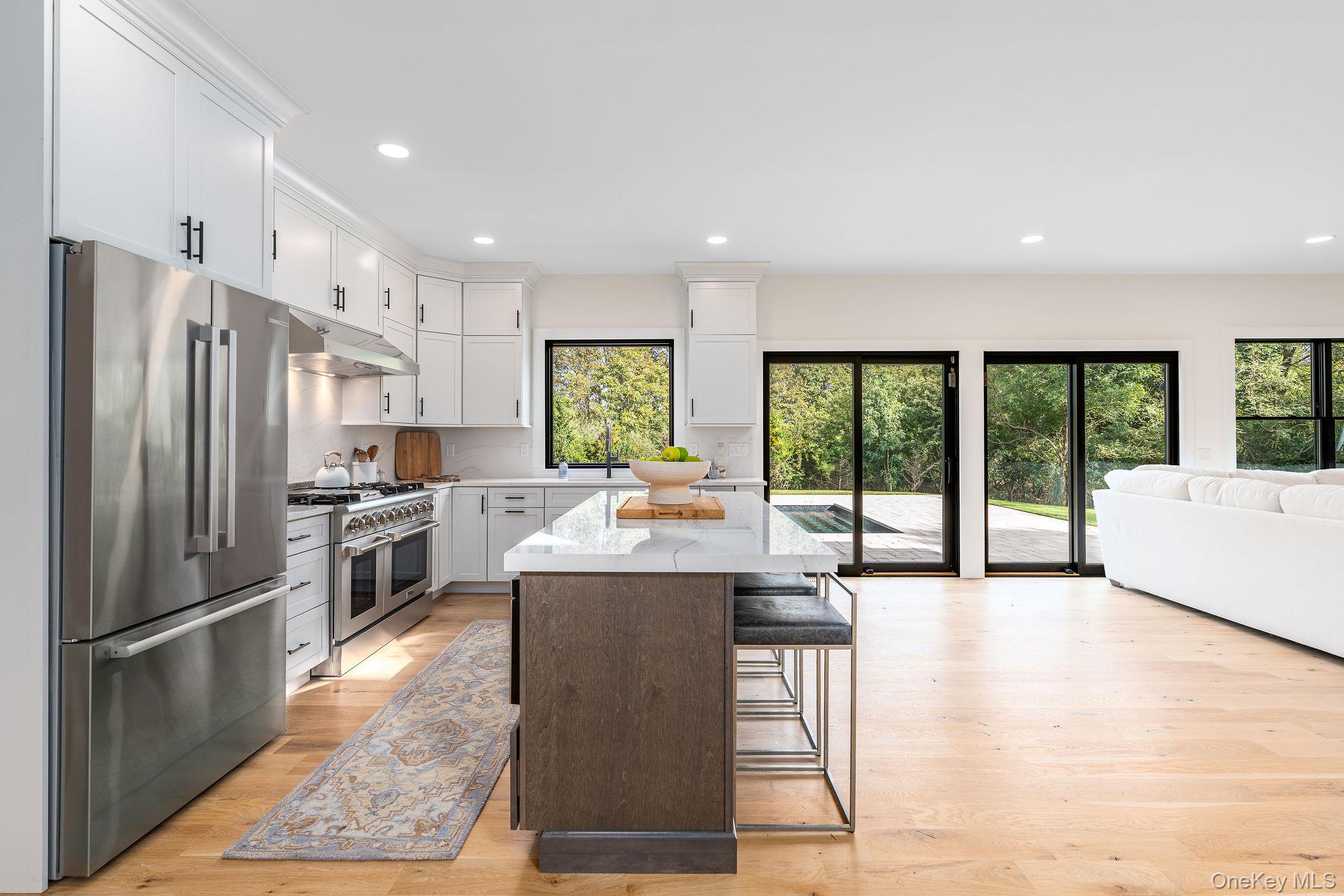 22 Tuthills Lane — photo 12