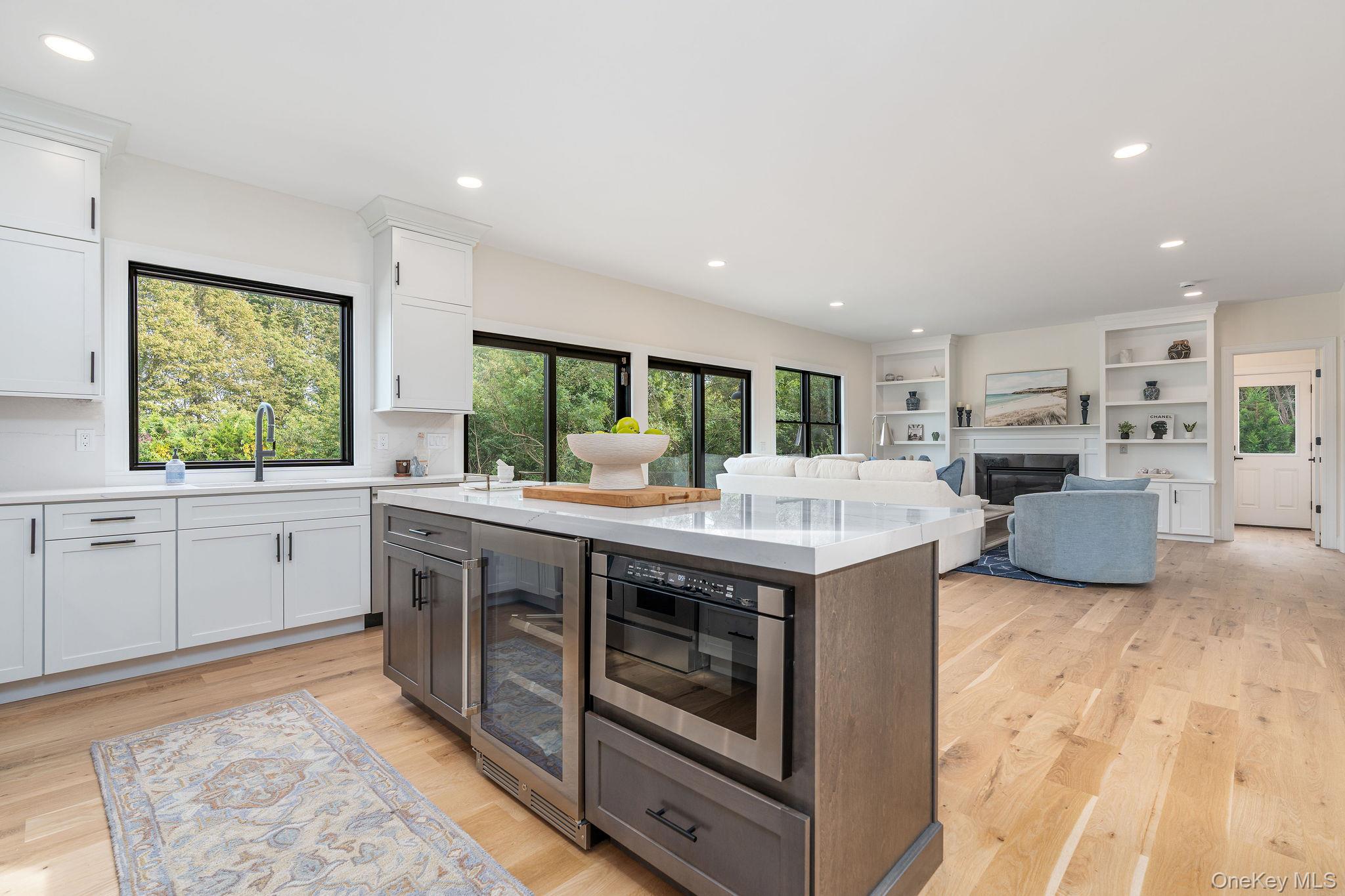 22 Tuthills Lane — photo 15