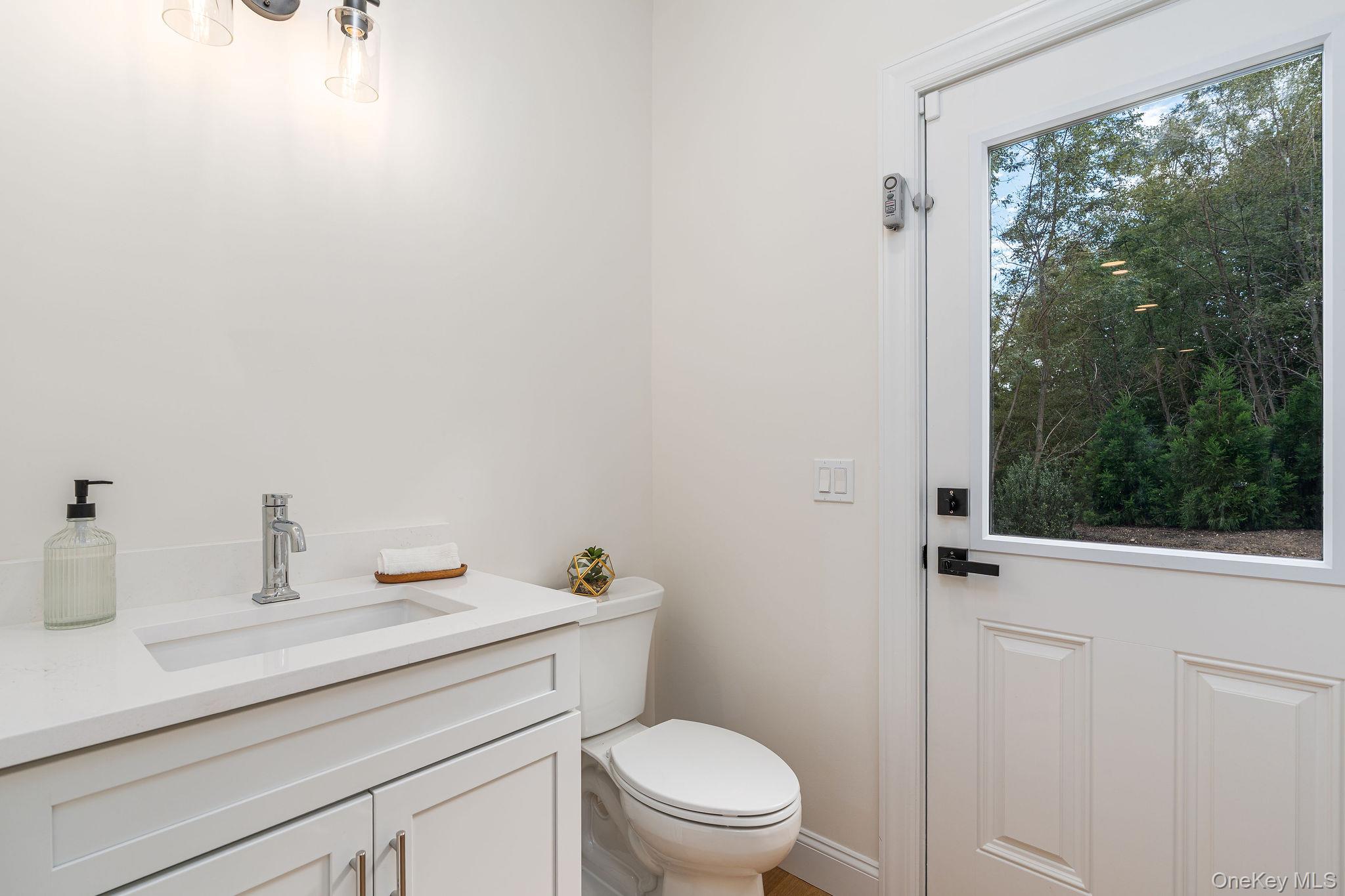 22 Tuthills Lane — photo 17