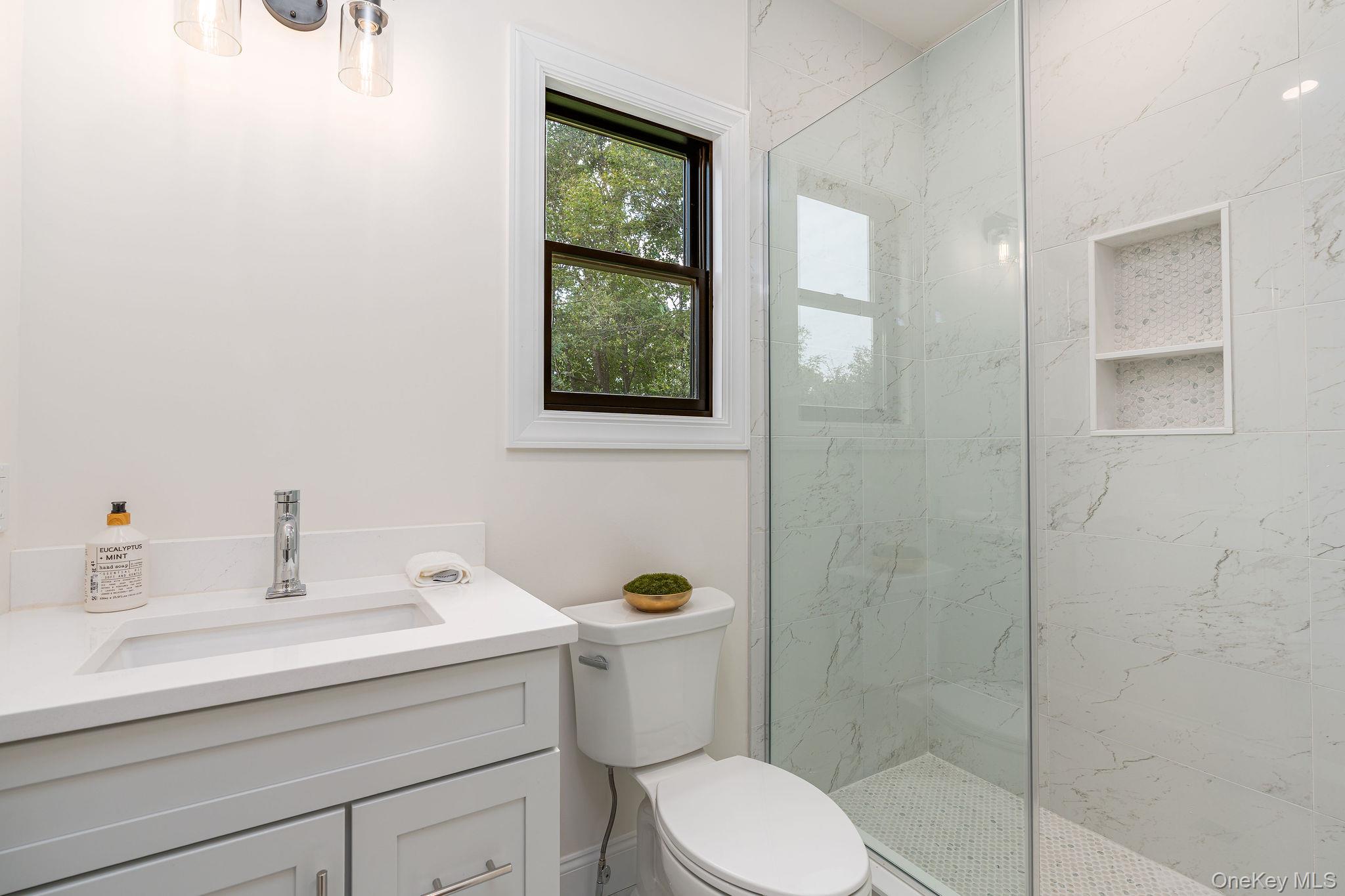 22 Tuthills Lane — photo 19