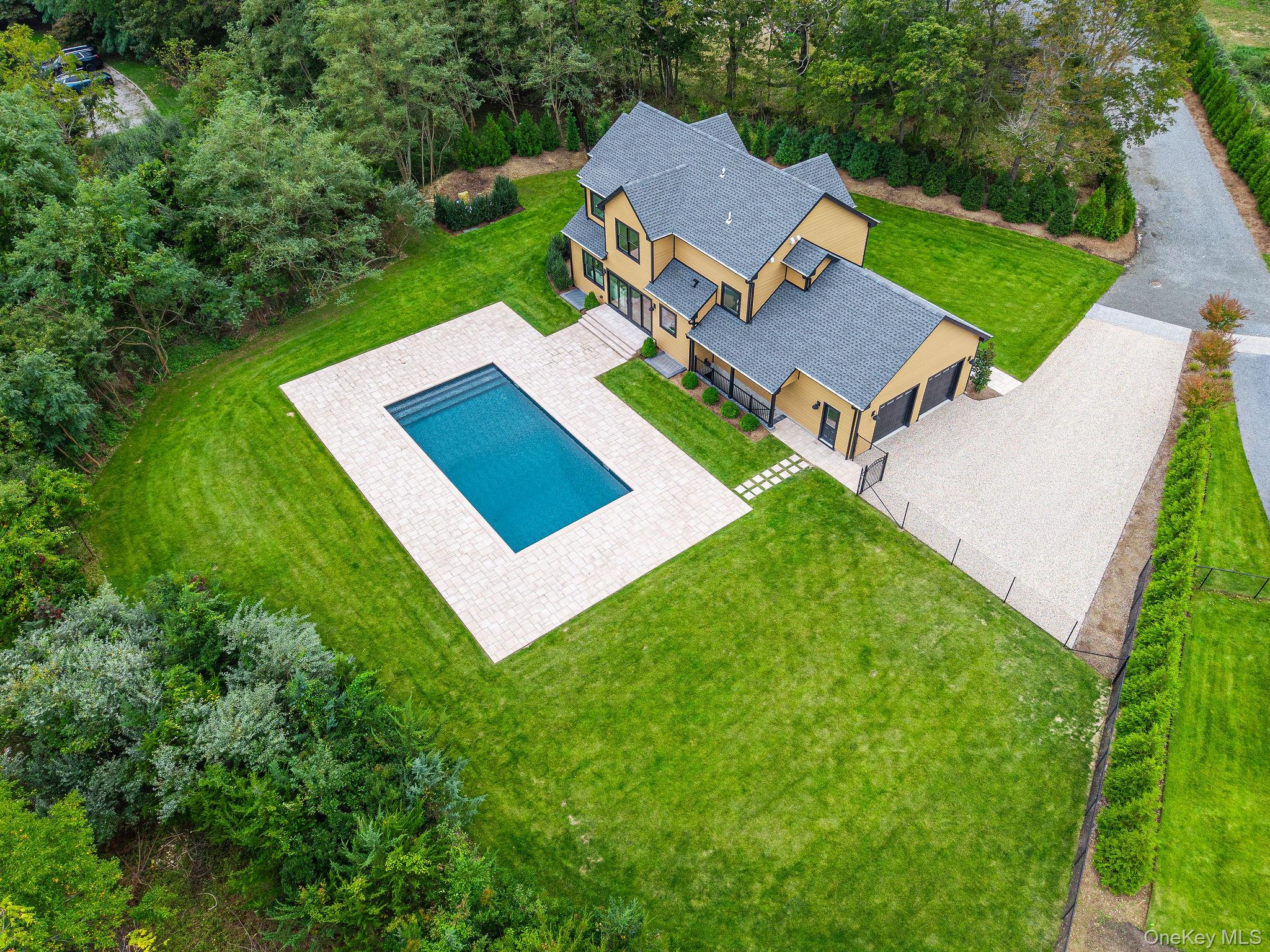 22 Tuthills Lane — photo 35