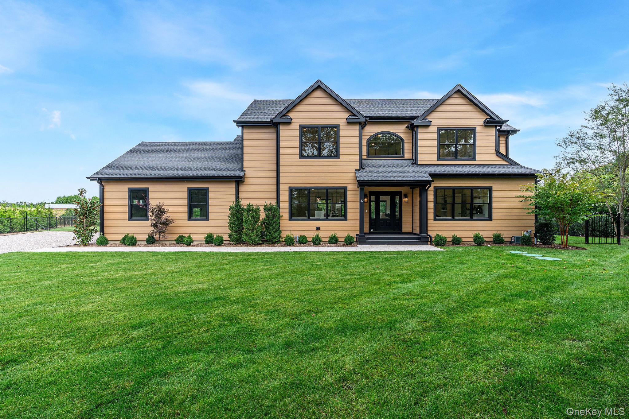 22 Tuthills Lane, Jamesport