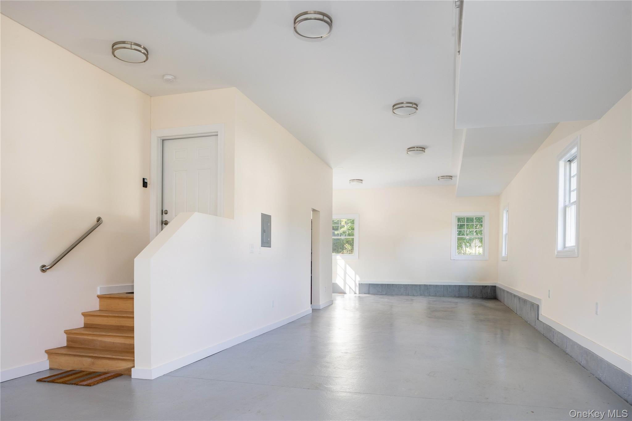 1045 Fanning Road — photo 12