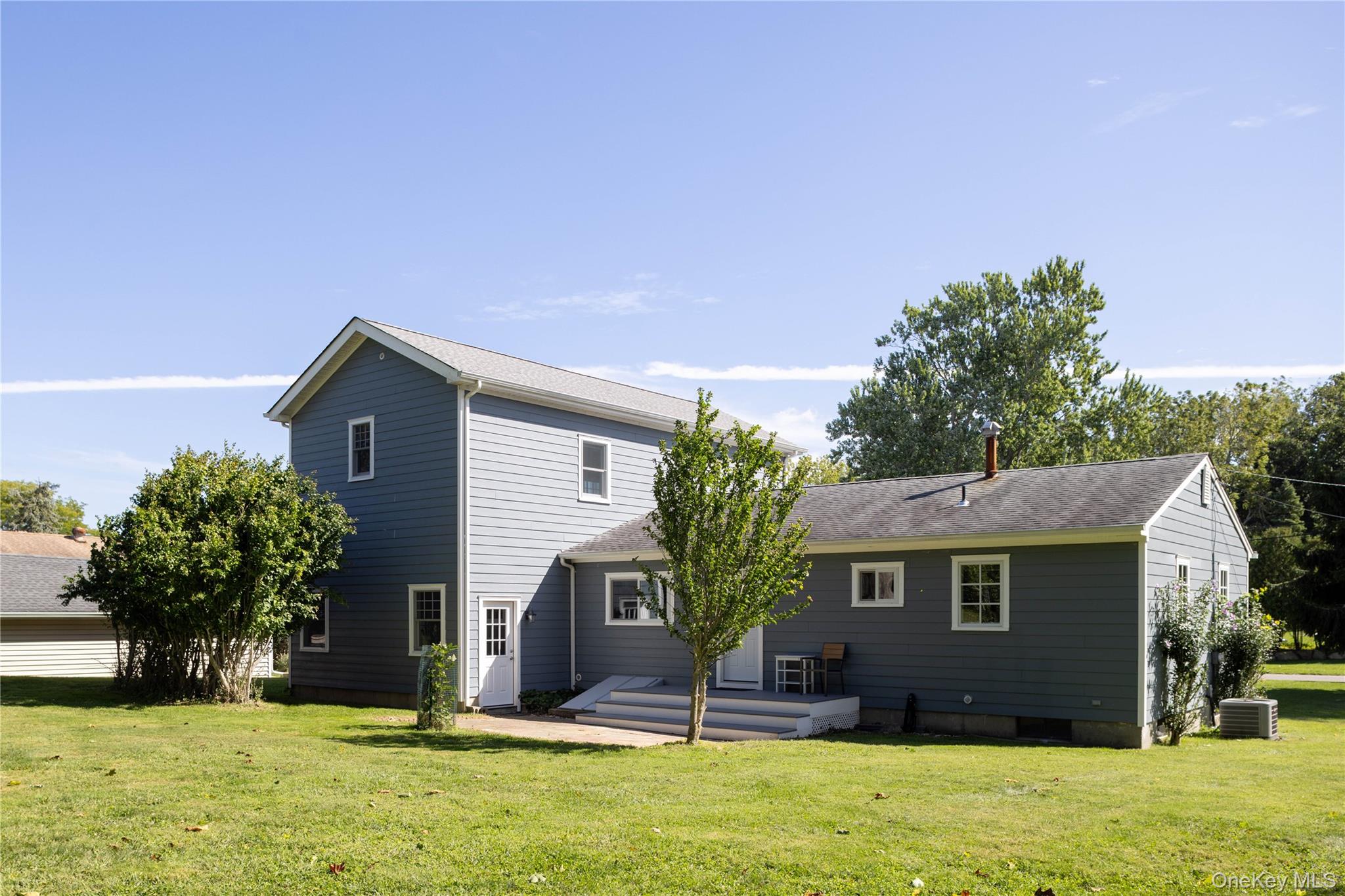 1045 Fanning Road — photo 13