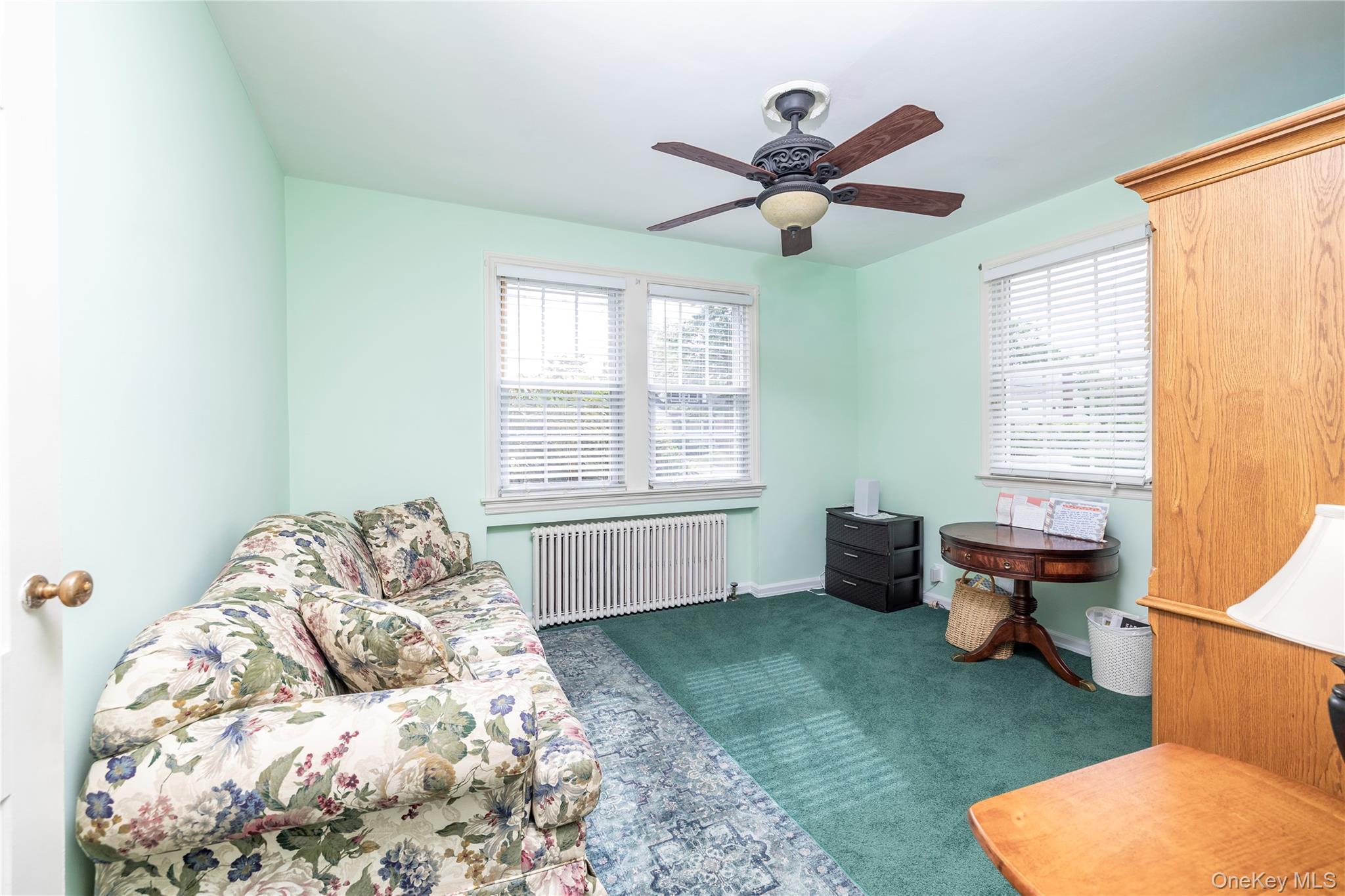 408 Jackson Avenue — photo 10