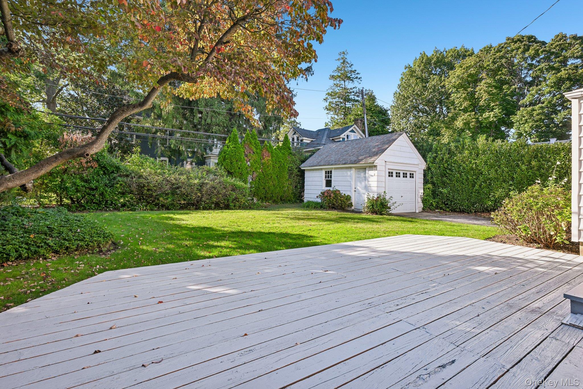140 Kilburn Road — photo 30