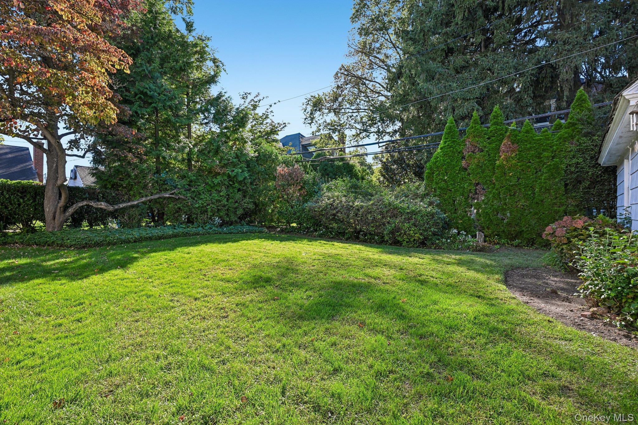 140 Kilburn Road — photo 31