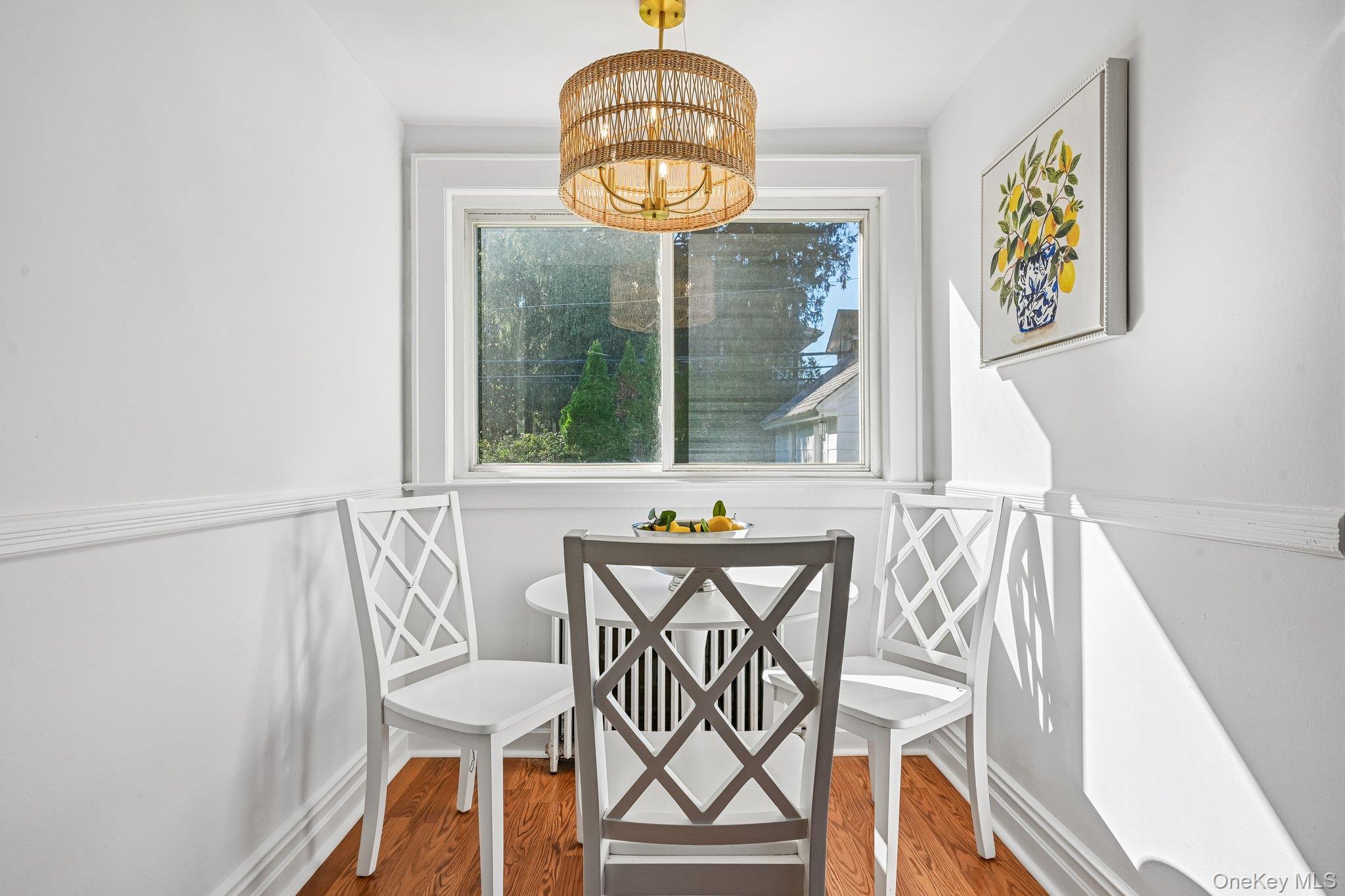 140 Kilburn Road — photo 9