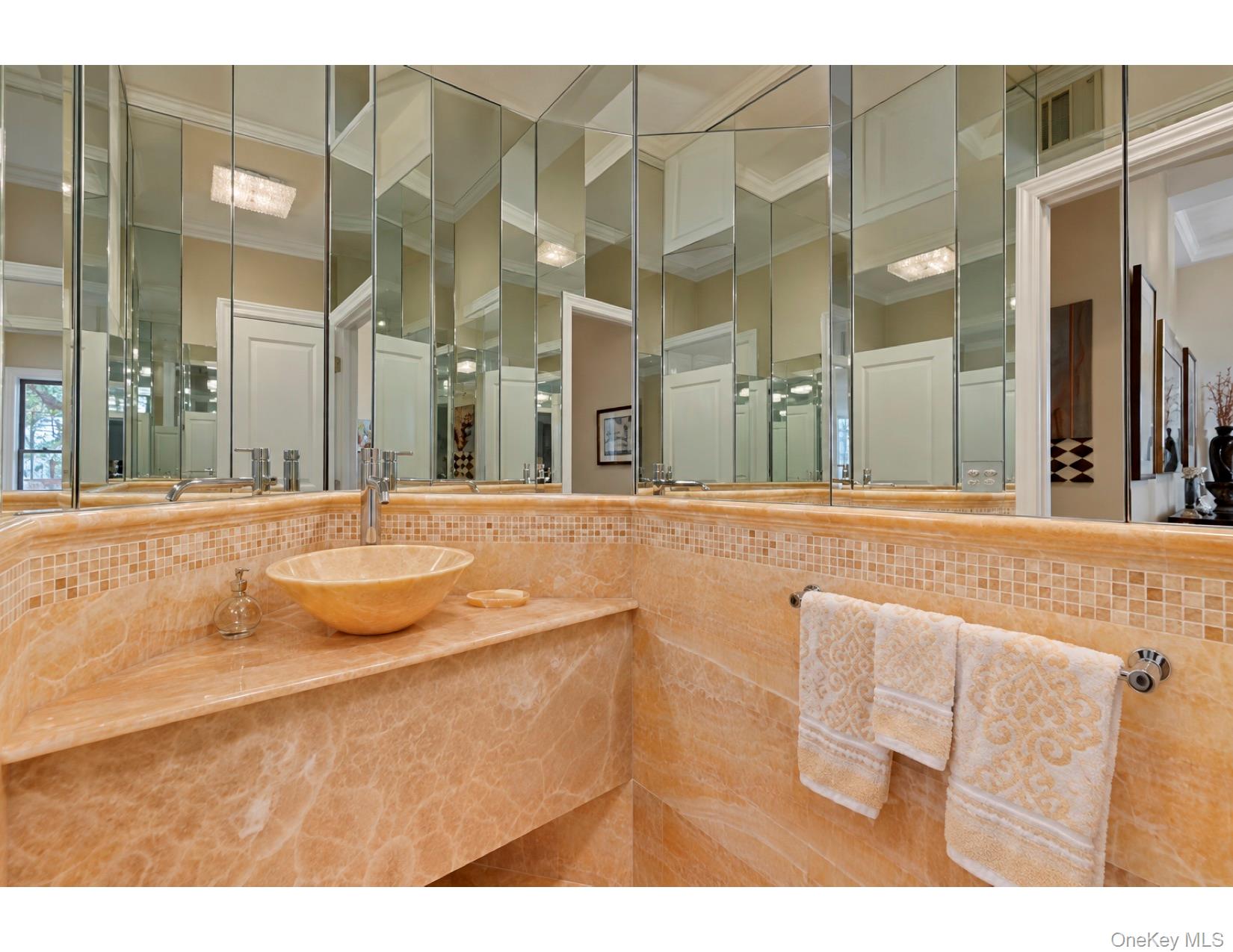 16 Willowood Court — photo 15