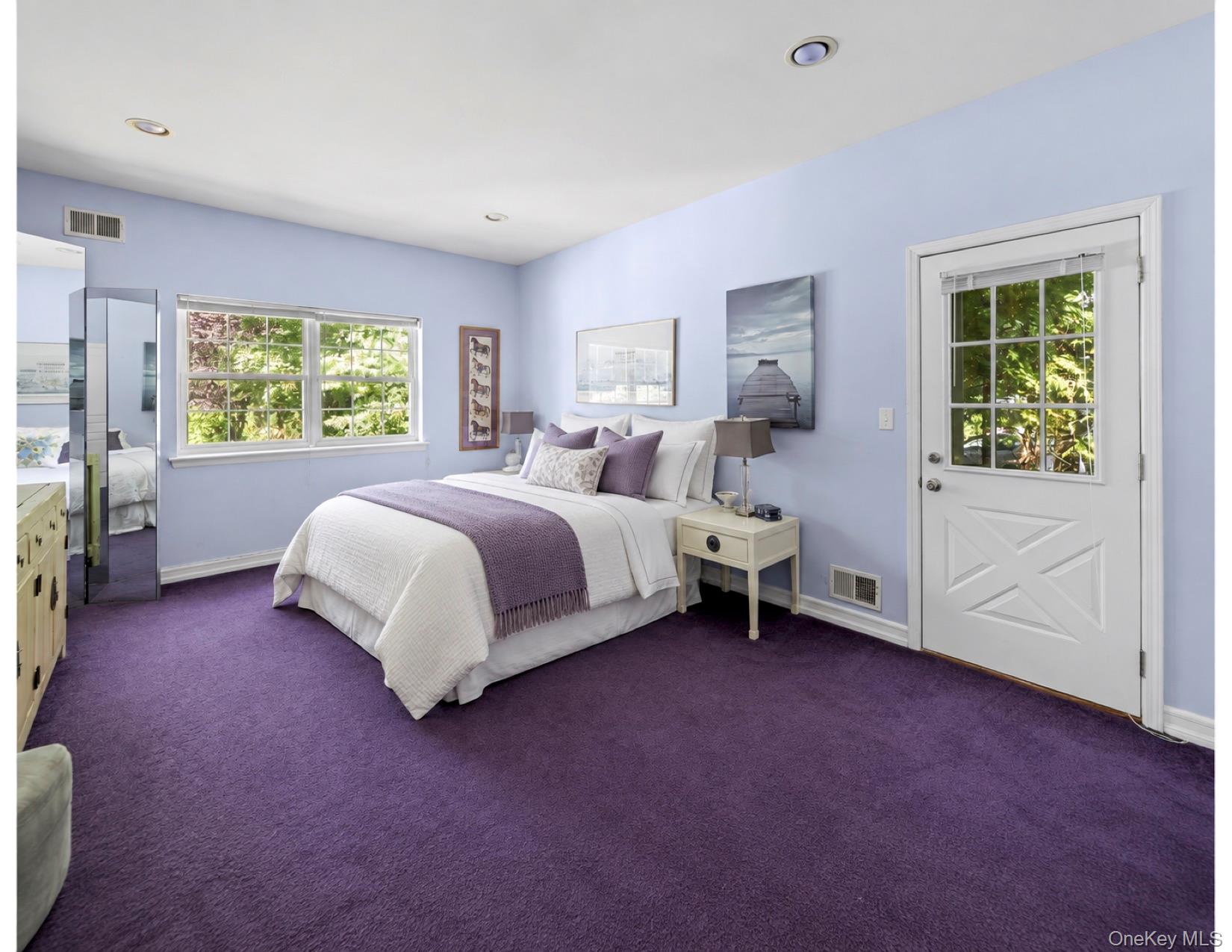 16 Willowood Court — photo 17