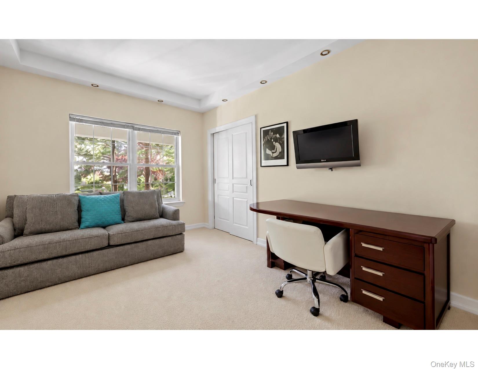 16 Willowood Court — photo 18