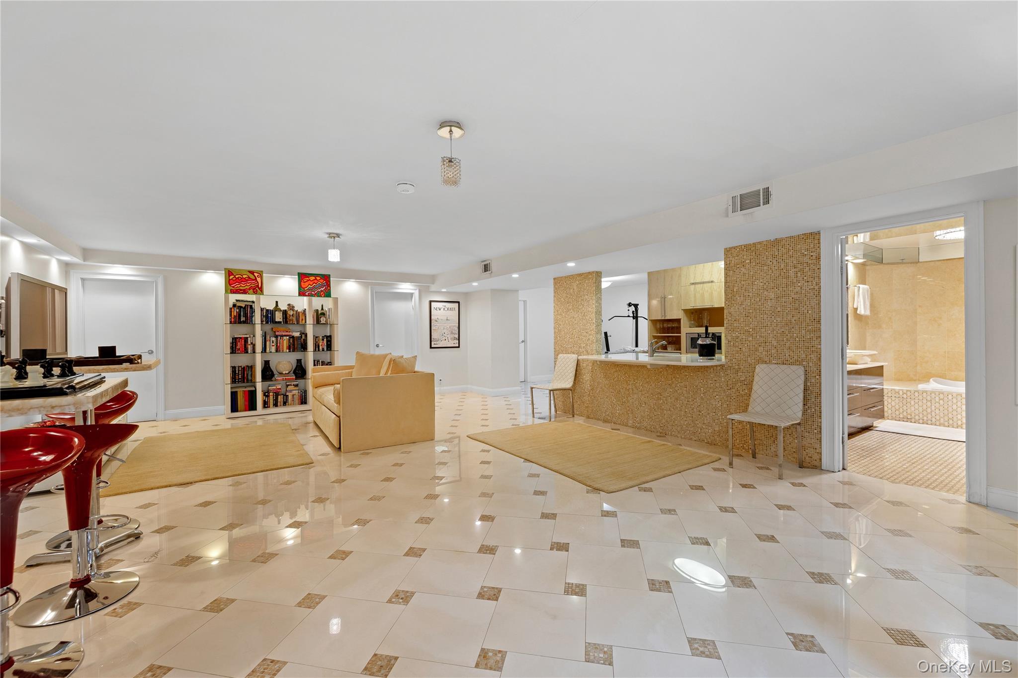 16 Willowood Court — photo 23