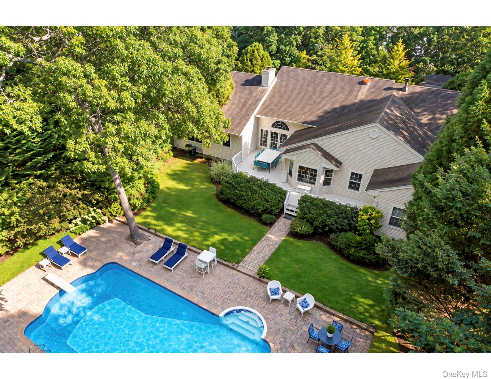 16 Willowood Court — photo 3