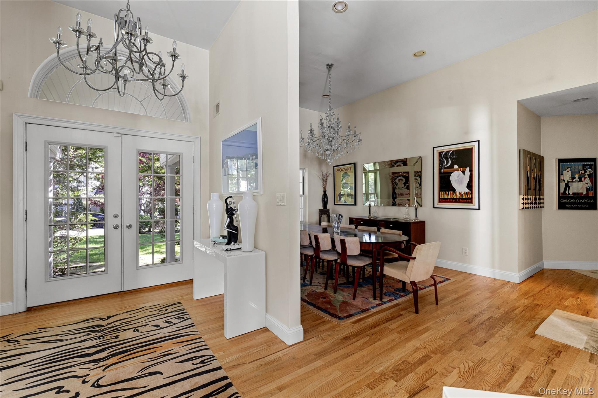 16 Willowood Court — photo 4