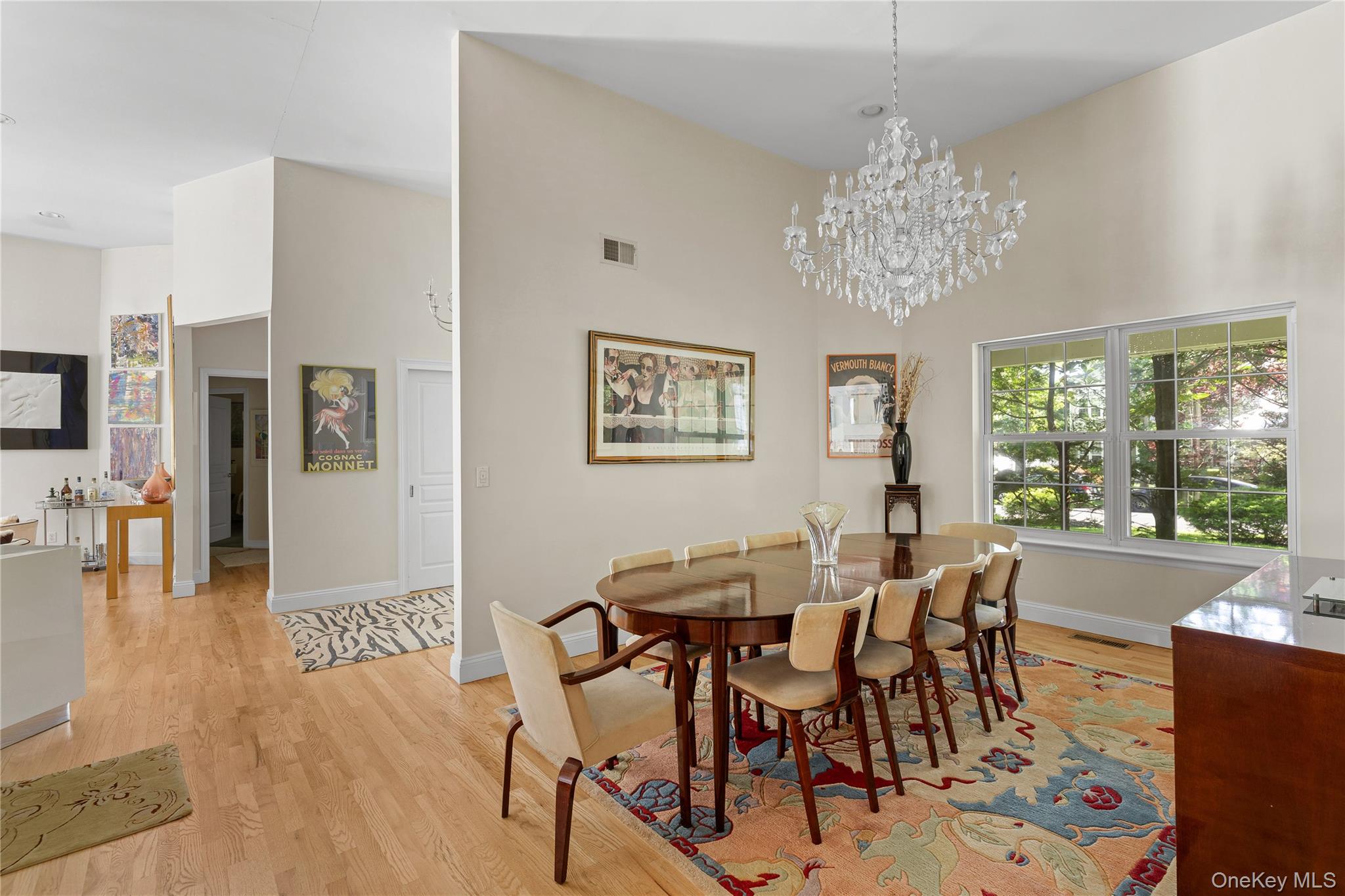 16 Willowood Court — photo 5