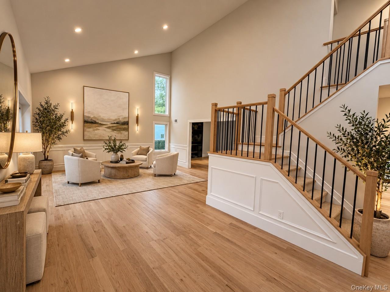 230 Willis Avenue — photo 4