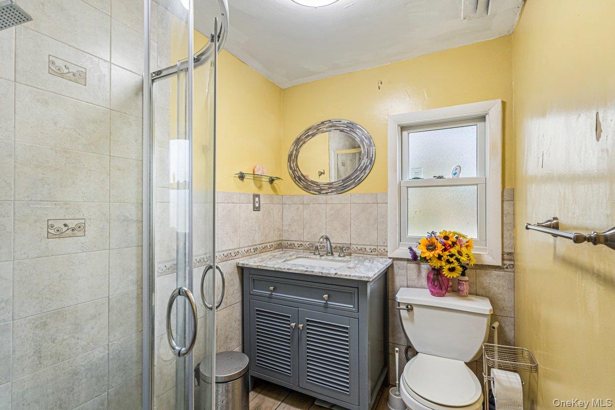 519 Bieling Road — photo 11