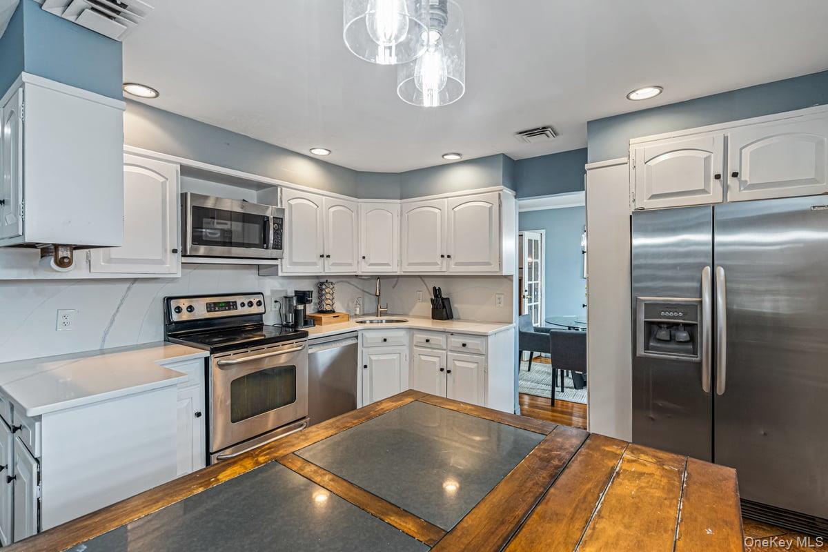 519 Bieling Road — photo 9