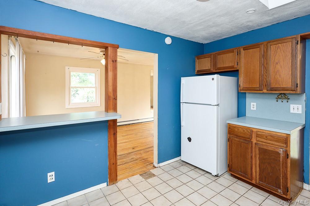 84 Craft Road — photo 16