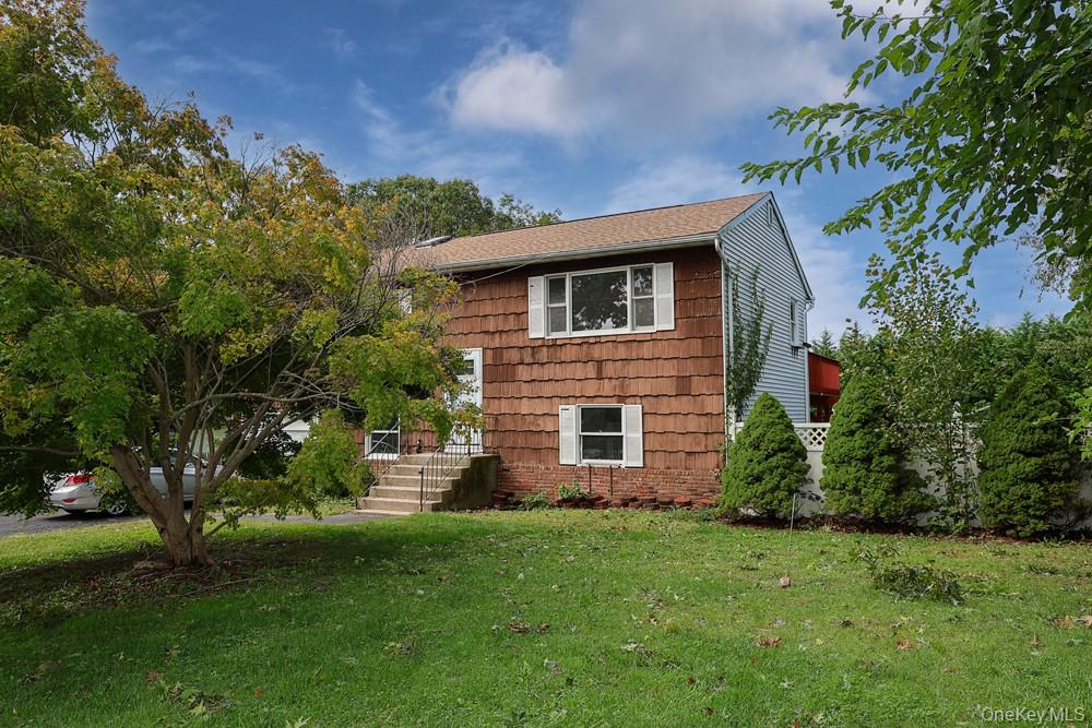 84 Craft Road — photo 3