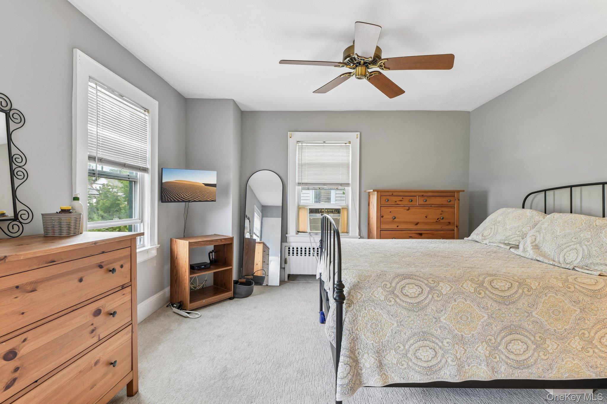 27 Juniper Avenue — photo 16