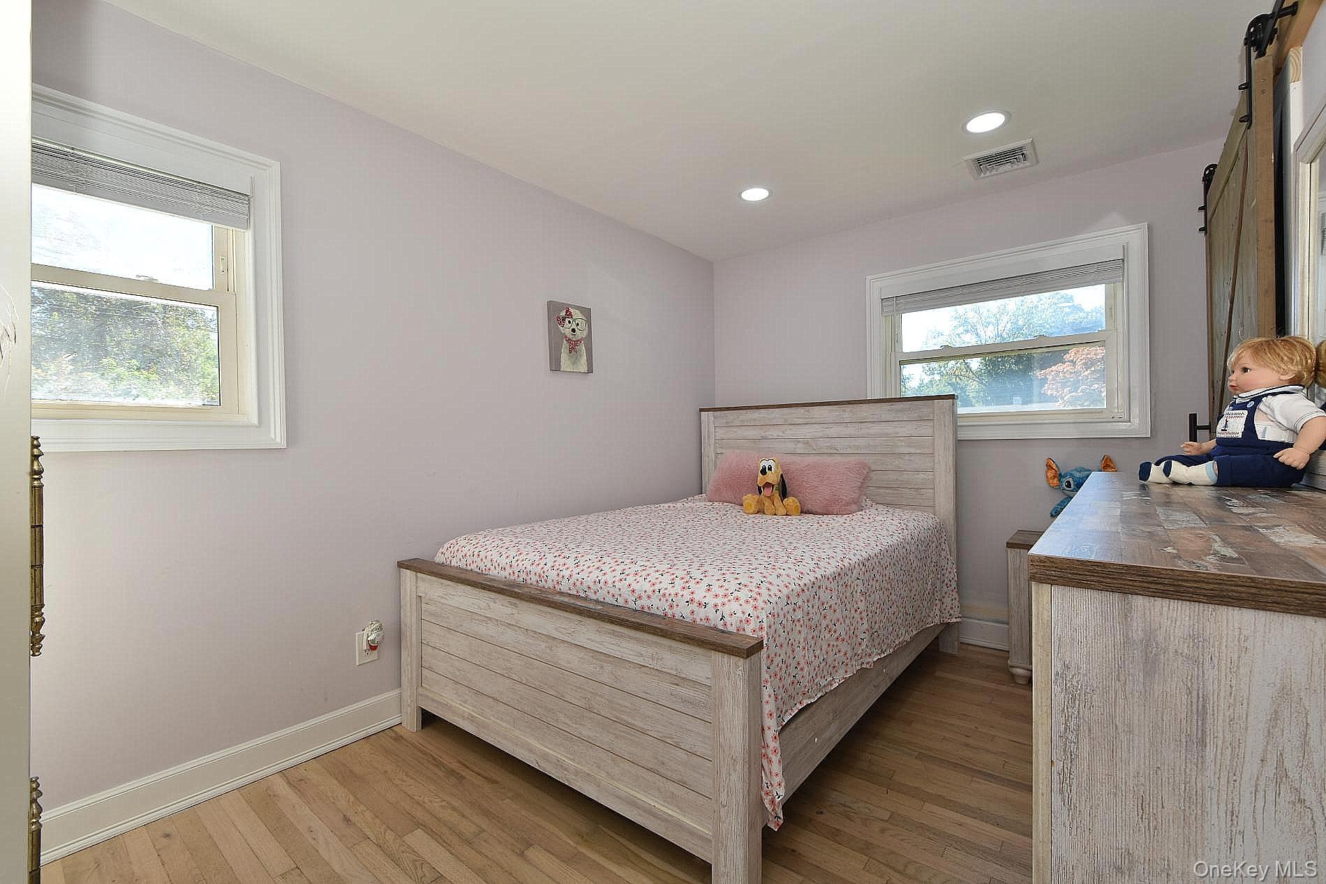 33 Jarvin Road — photo 17