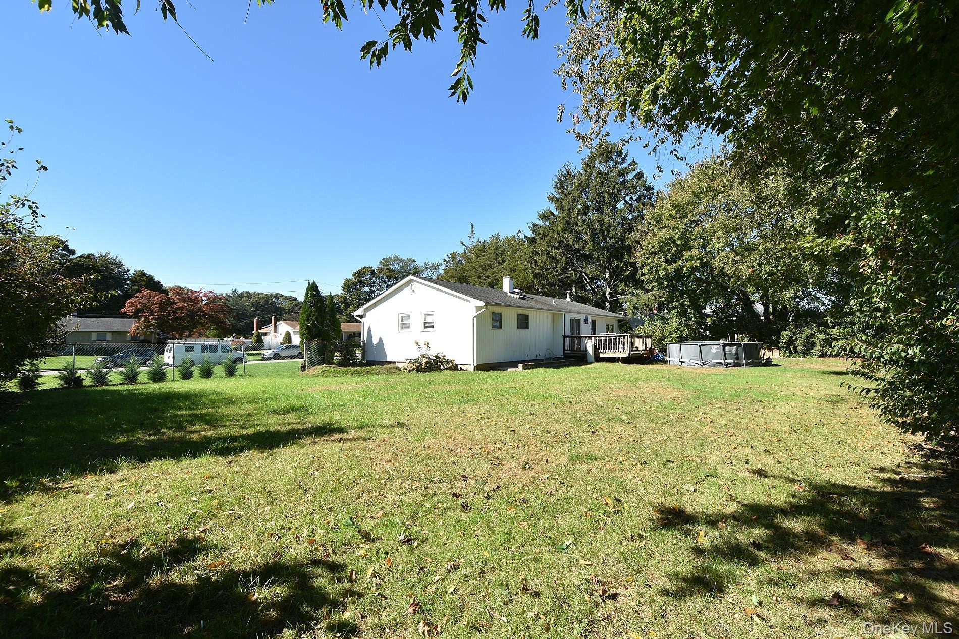 33 Jarvin Road — photo 20