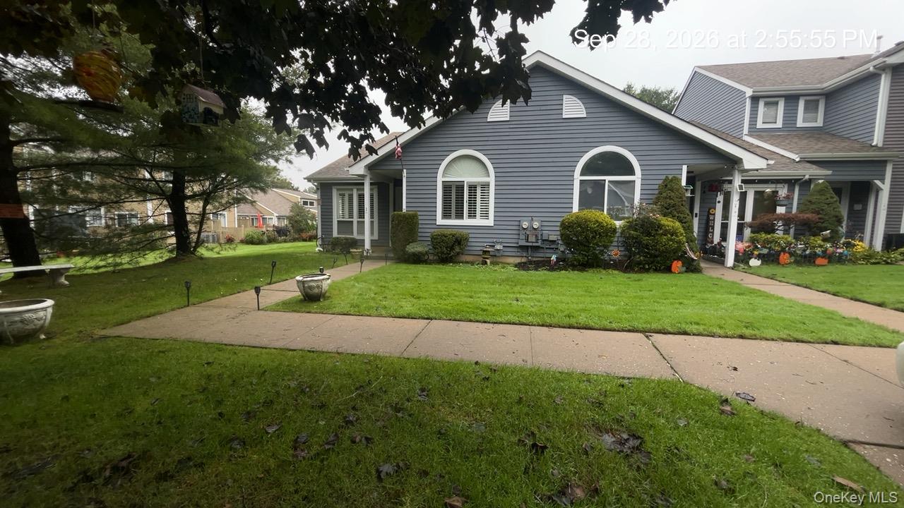 11 Eric Drive