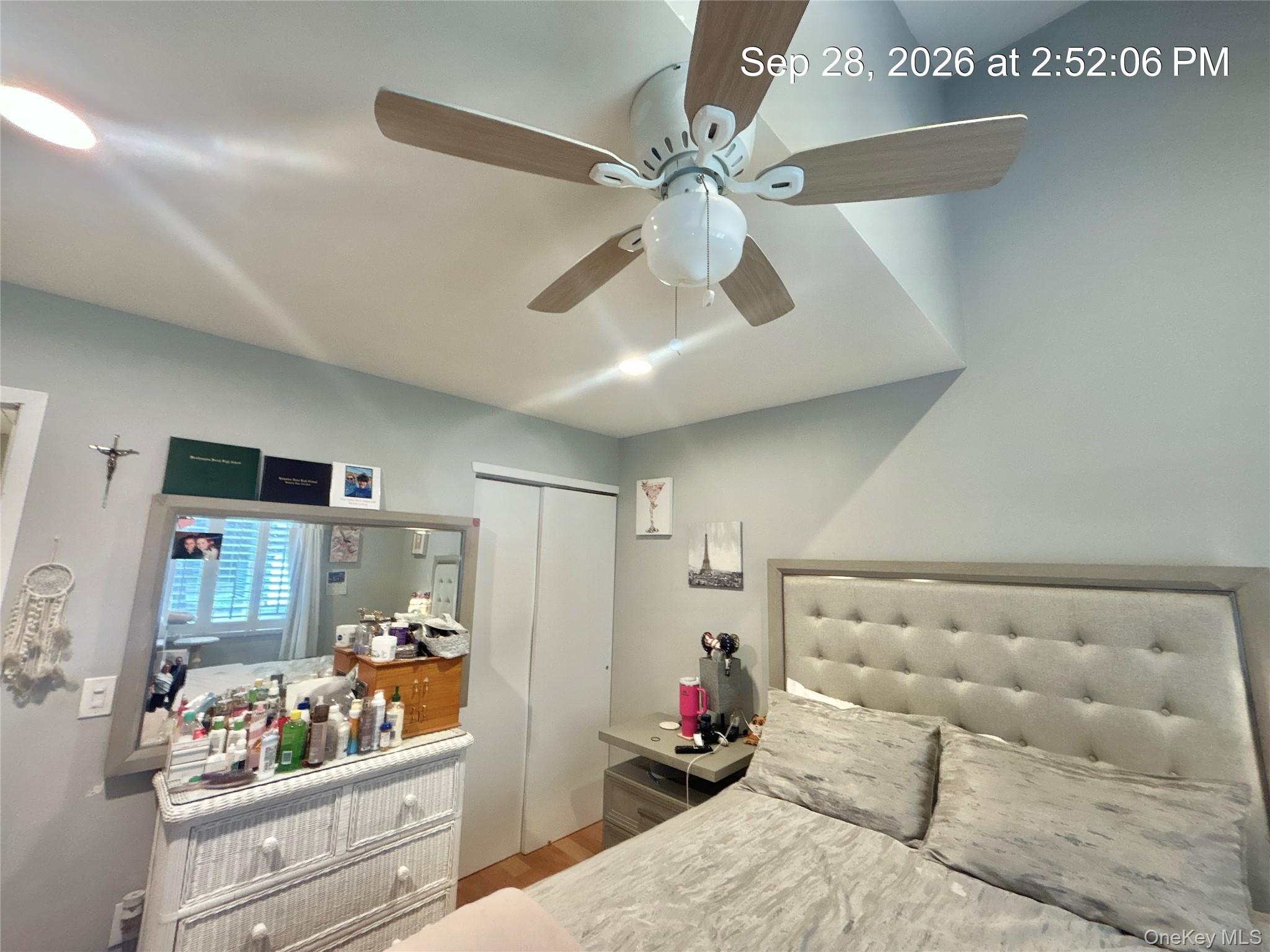 11 Eric Drive — photo 10