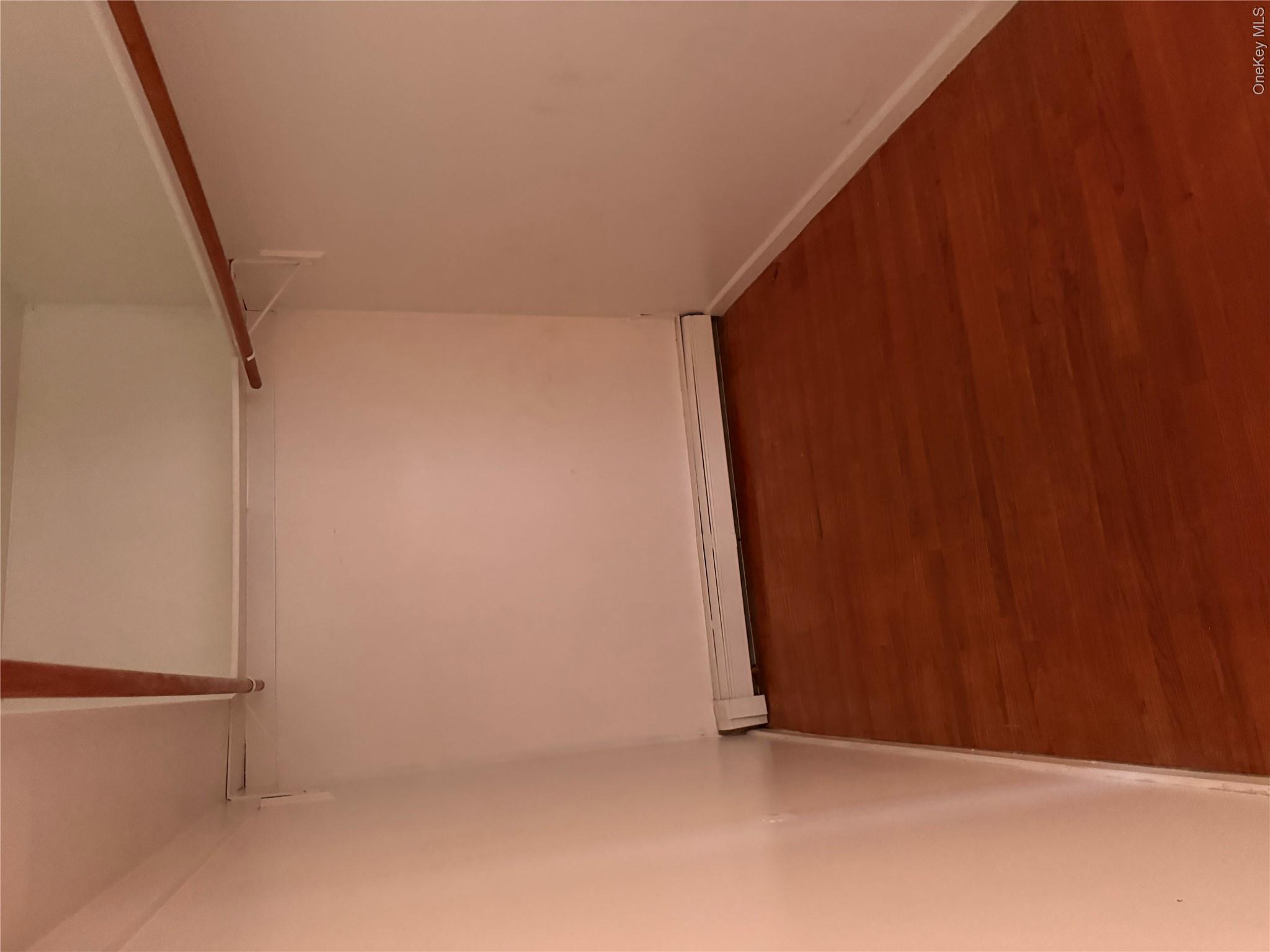 346 Sheridan Street — photo 12