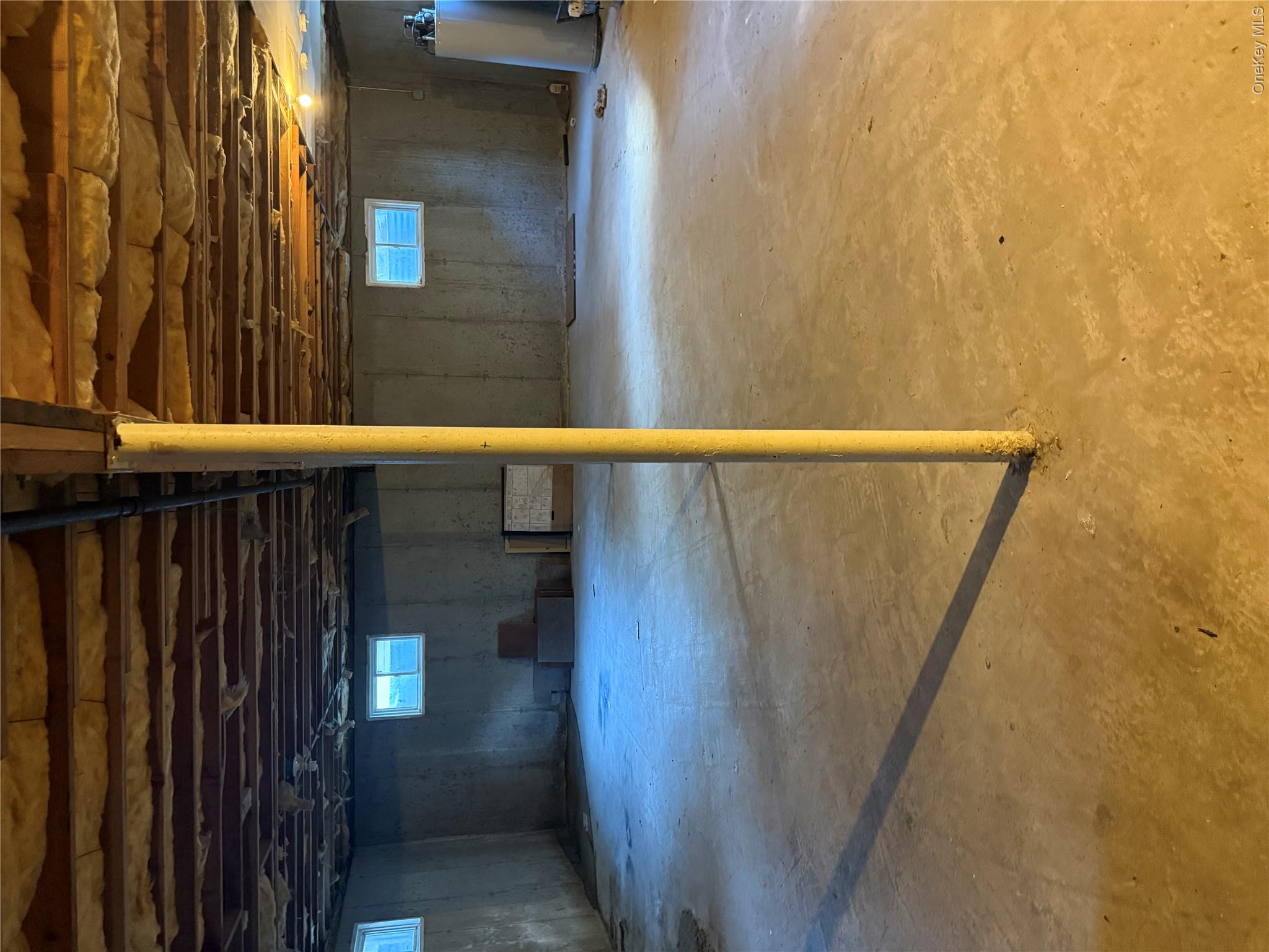 346 Sheridan Street — photo 13