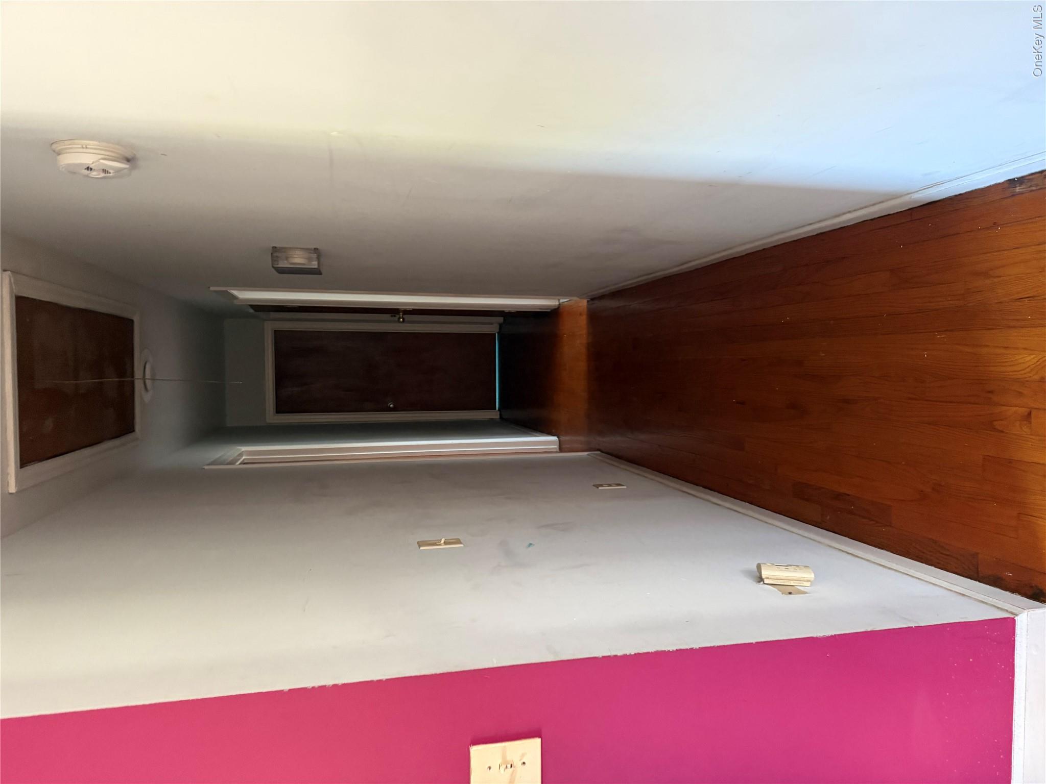 346 Sheridan Street — photo 3