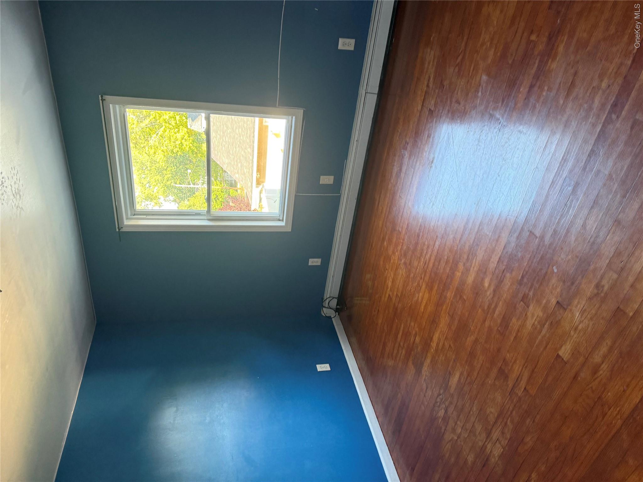 346 Sheridan Street — photo 5