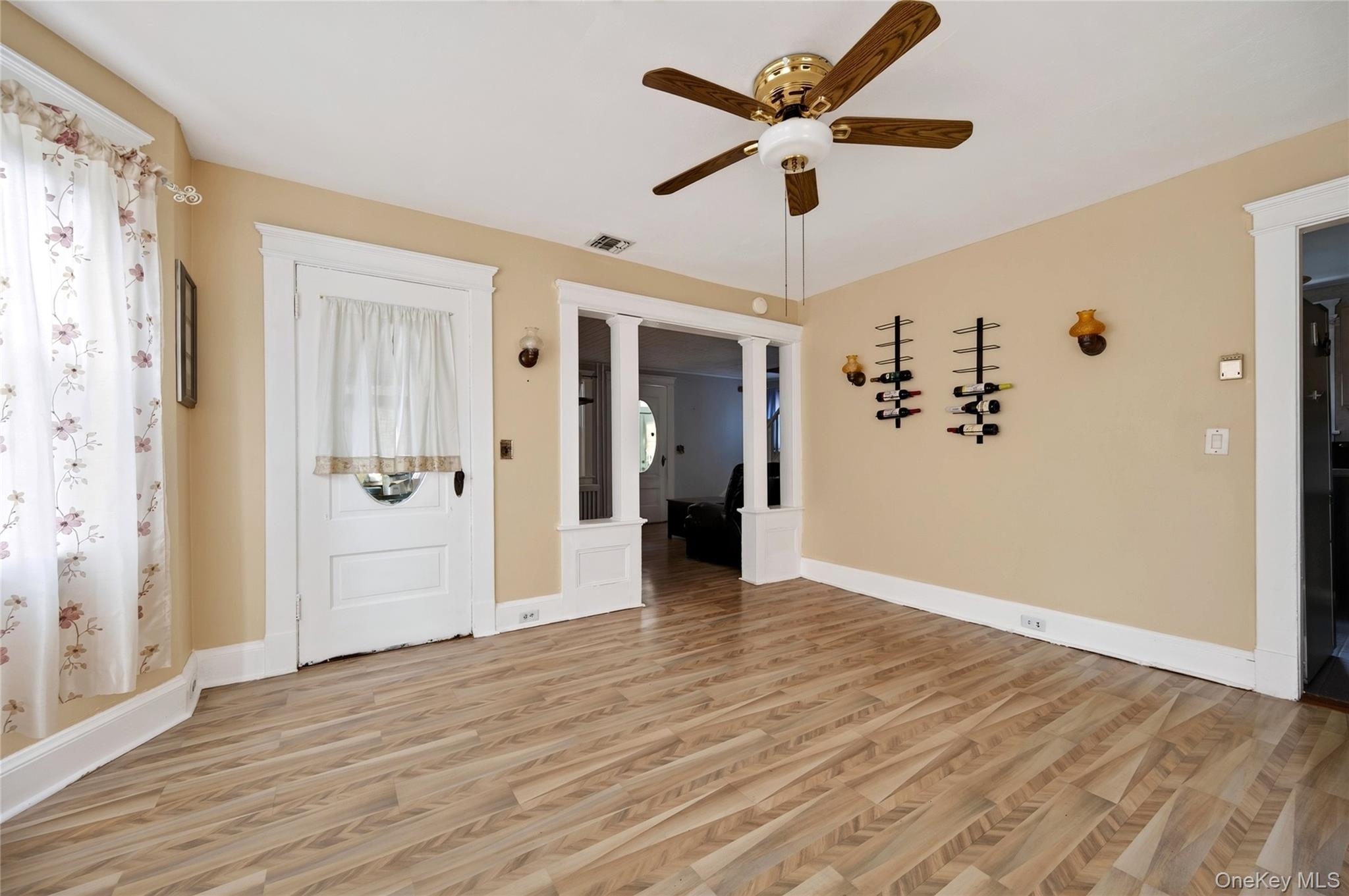 8 Juliet Street — photo 11