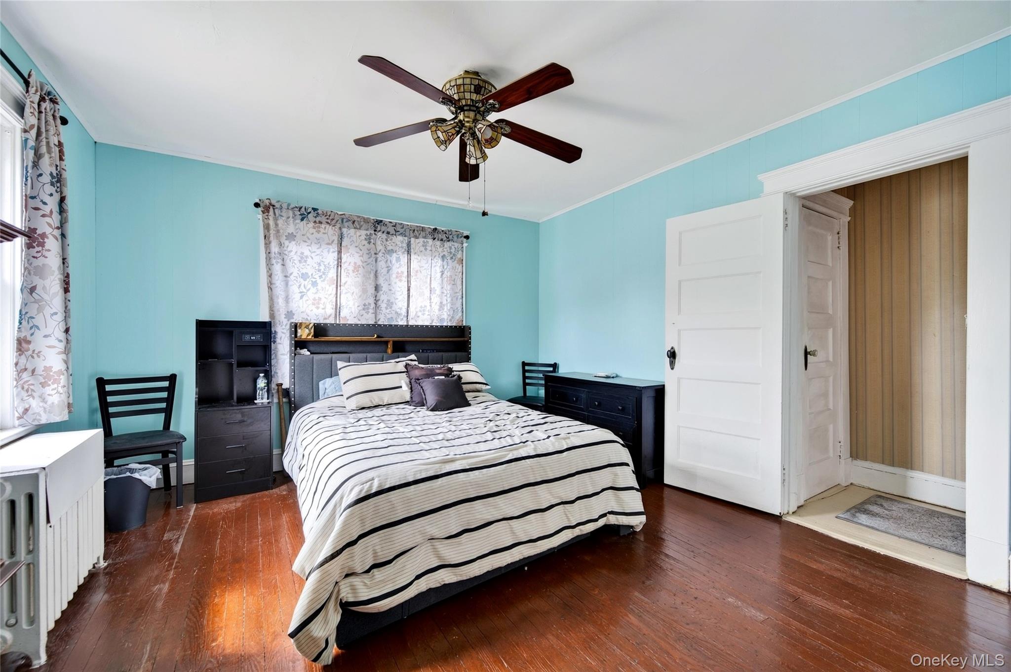8 Juliet Street — photo 16