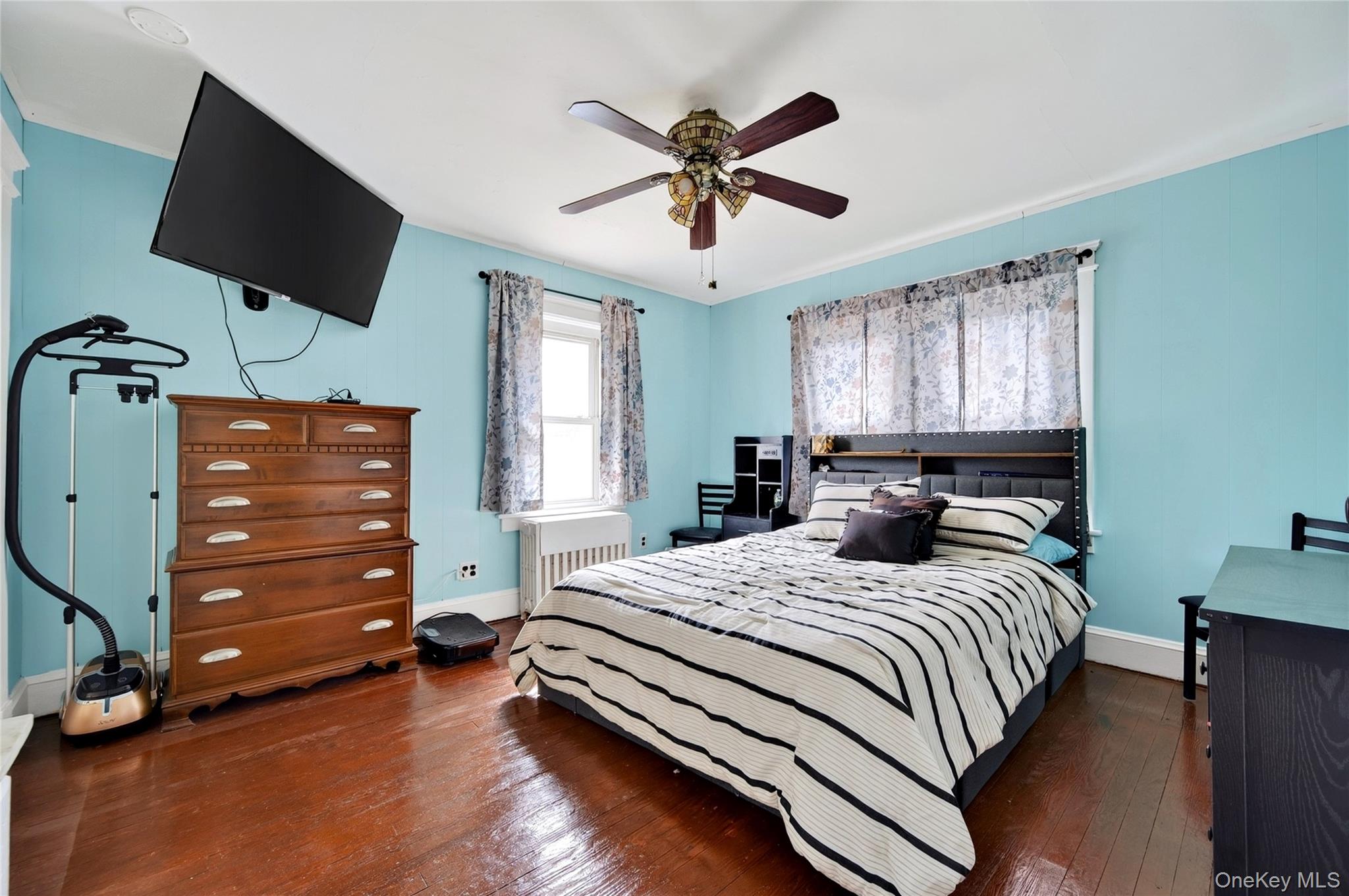 8 Juliet Street — photo 17