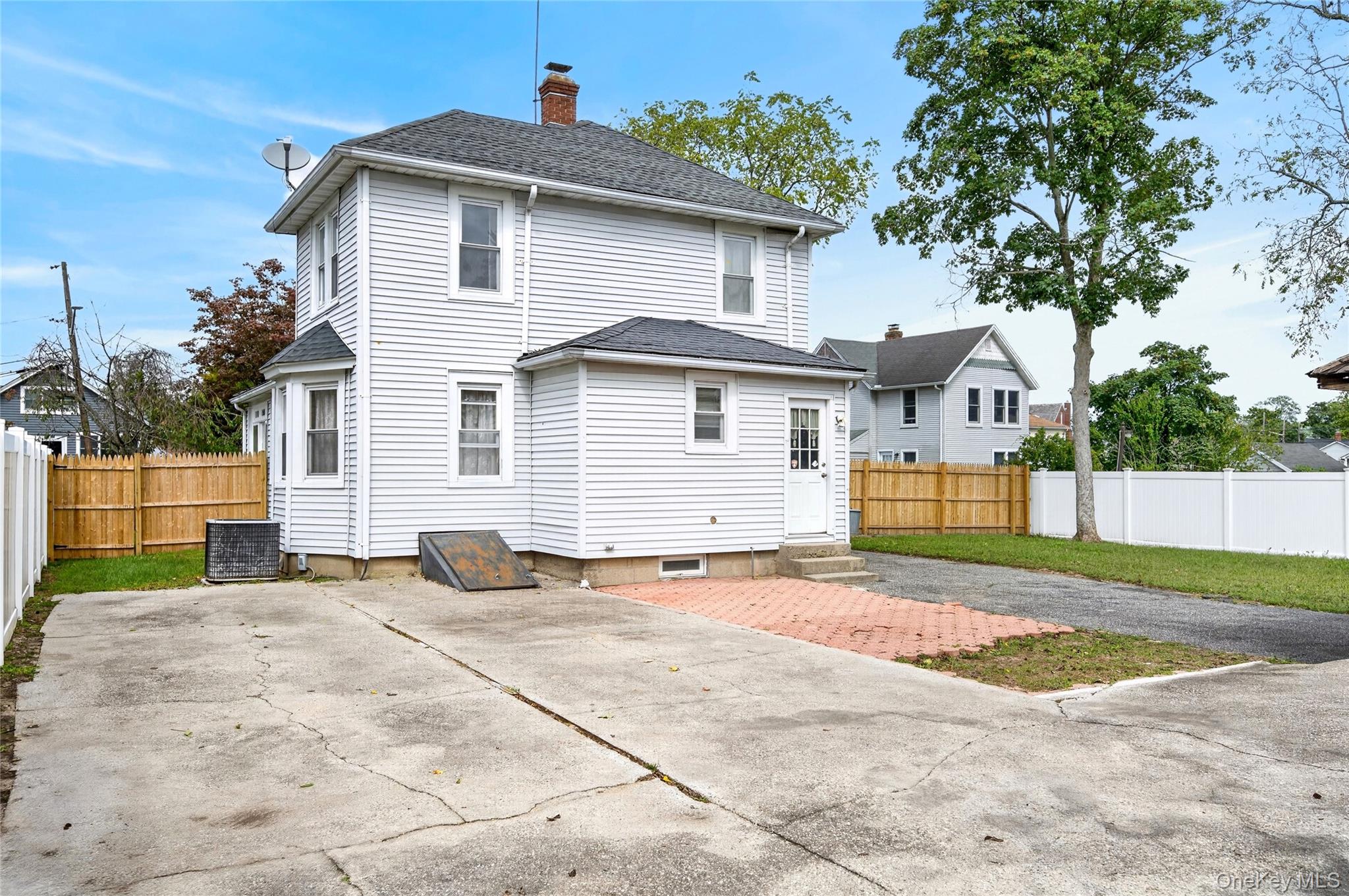 8 Juliet Street — photo 20