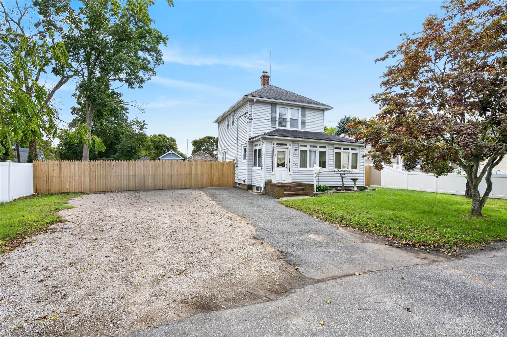 8 Juliet Street — photo 2