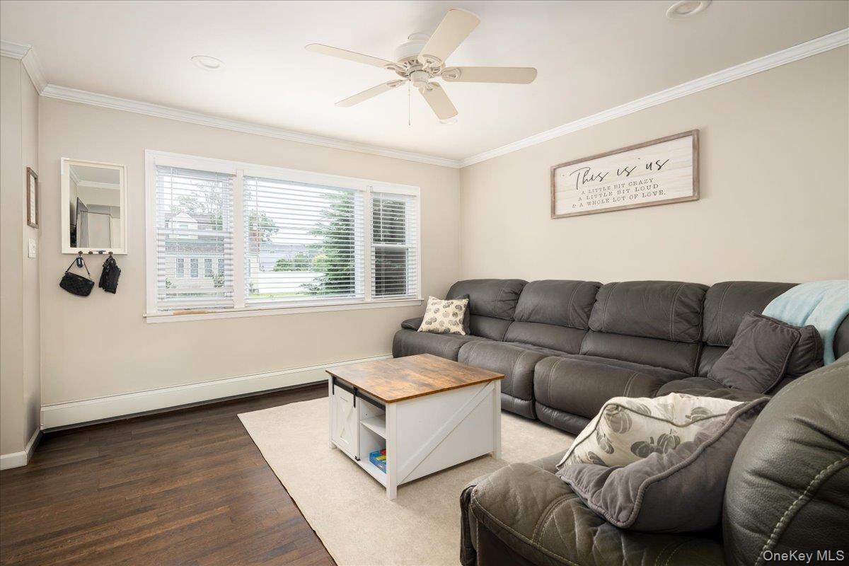 621 Fulton Avenue — photo 4